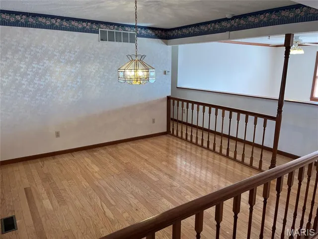 $294,000 | 4420 Western Pacific Road, Arnold, MO 63010