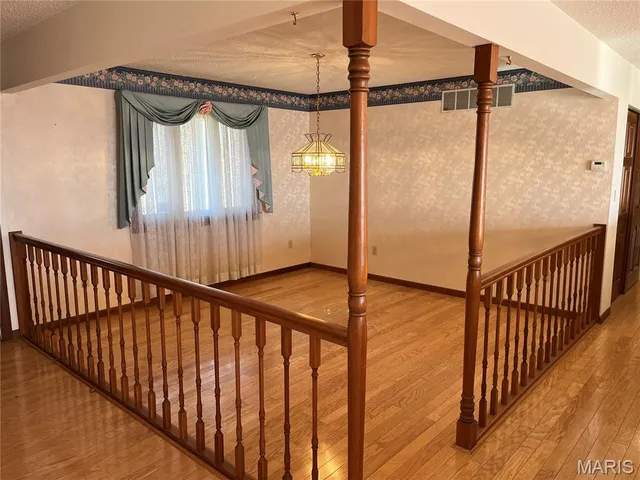 $294,000 | 4420 Western Pacific Road, Arnold, MO 63010