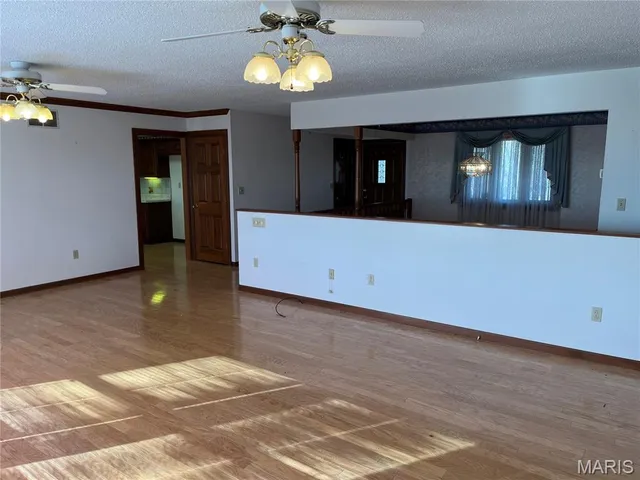 $294,000 | 4420 Western Pacific Road, Arnold, MO 63010