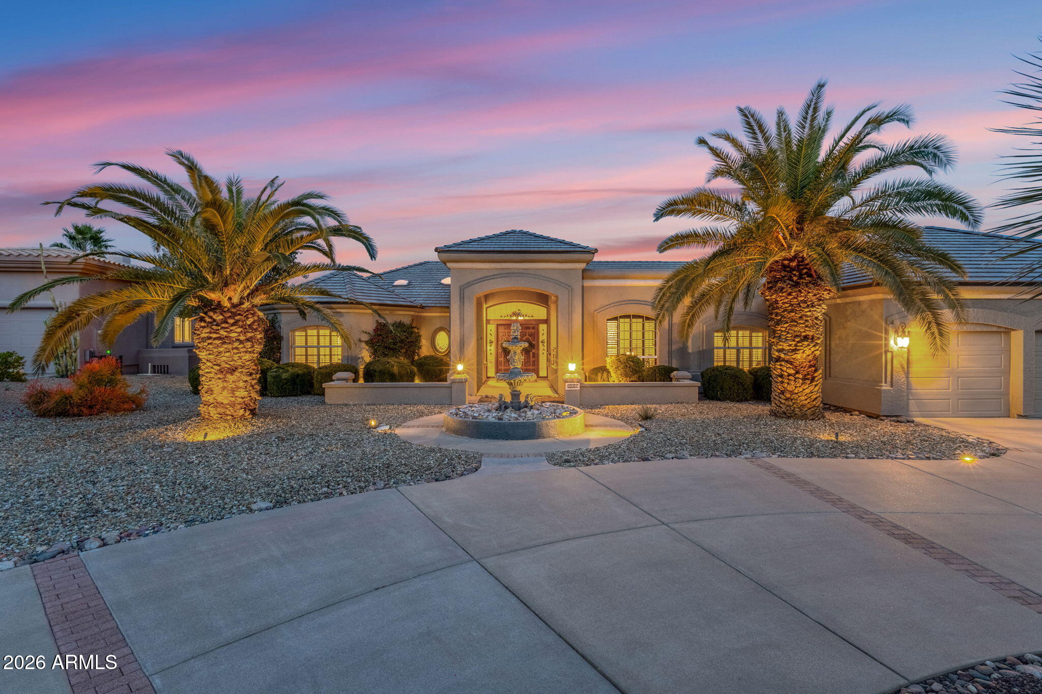 24833 North Vado Court Rio Verde, AZ 85263 - Photo 1 of 95 82-web-or-mls-24833-n-vado-ct-e