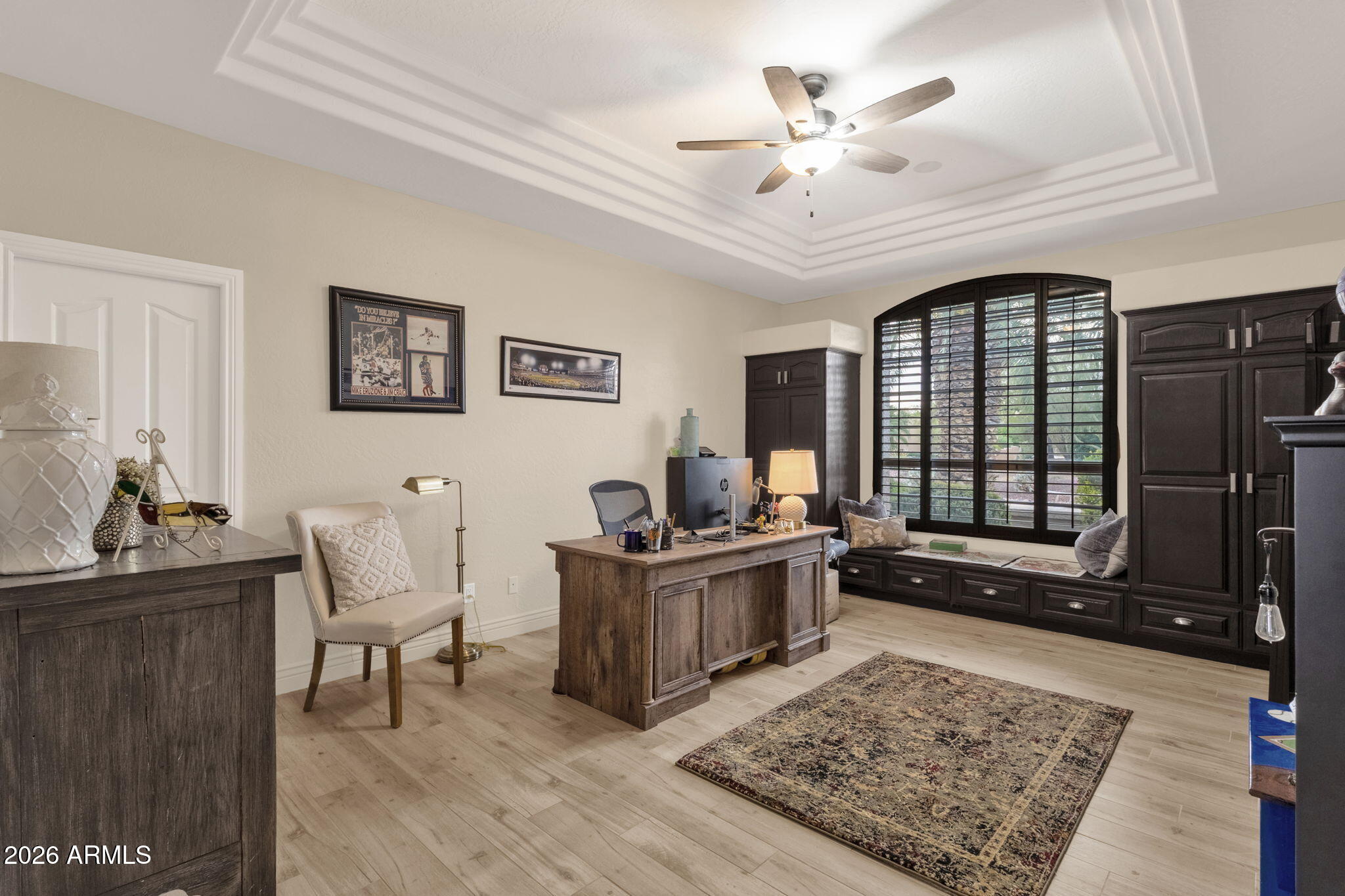 24833 North Vado Court Rio Verde, AZ 85263 - Photo 11 of 95 12-web-or-mls-24833-n-vado-ct-e