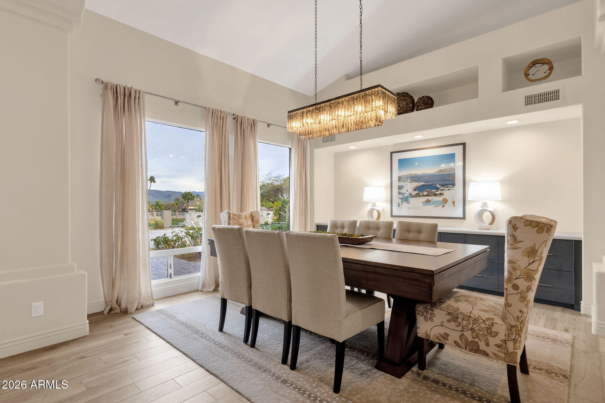 24833 North Vado Court Rio Verde, AZ 85263 - Photo 12 of 95 13-web-or-mls-24833-n-vado-ct-e