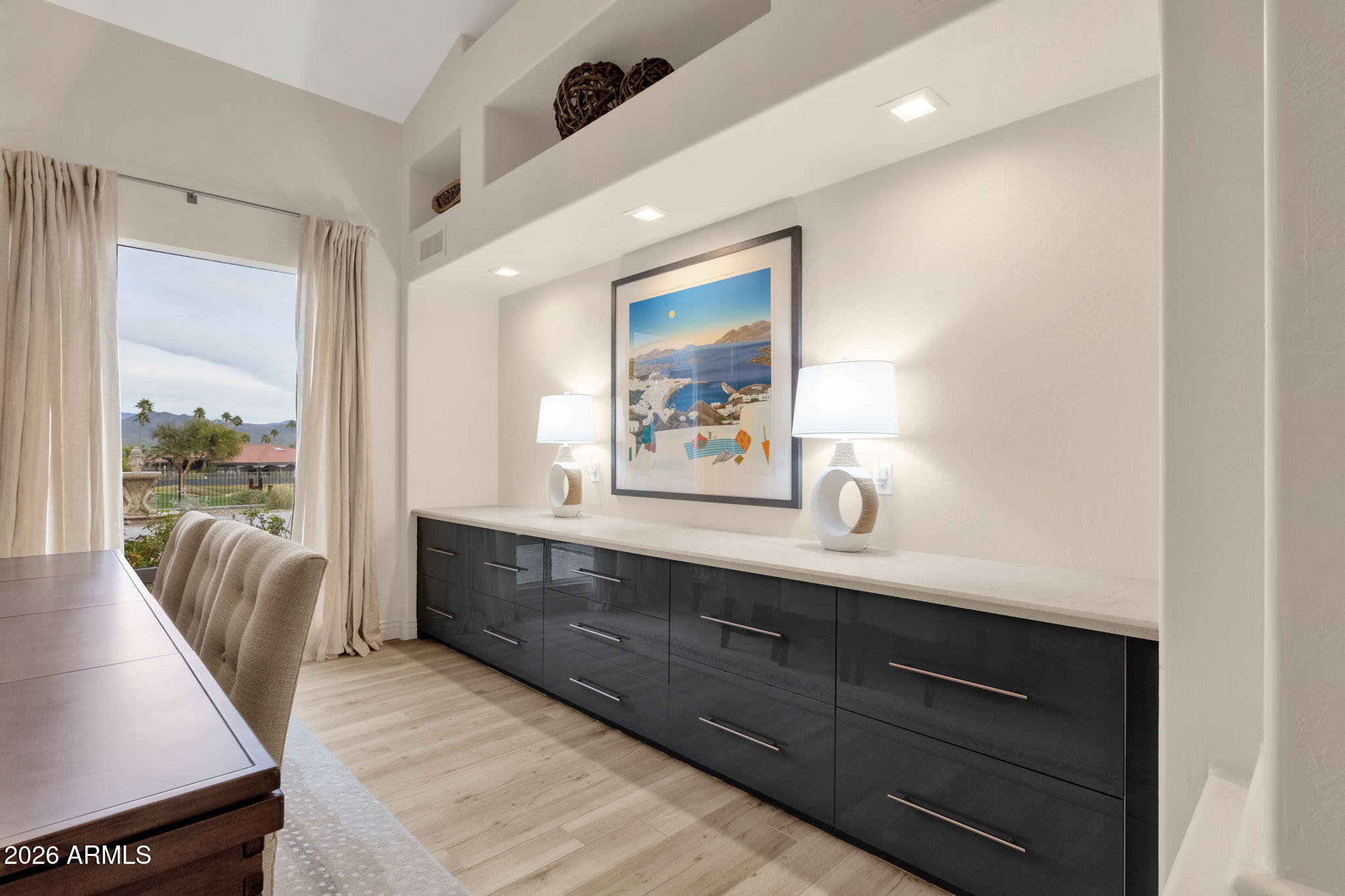 24833 North Vado Court Rio Verde, AZ 85263 - Photo 13 of 95 14-web-or-mls-24833-n-vado-ct-e