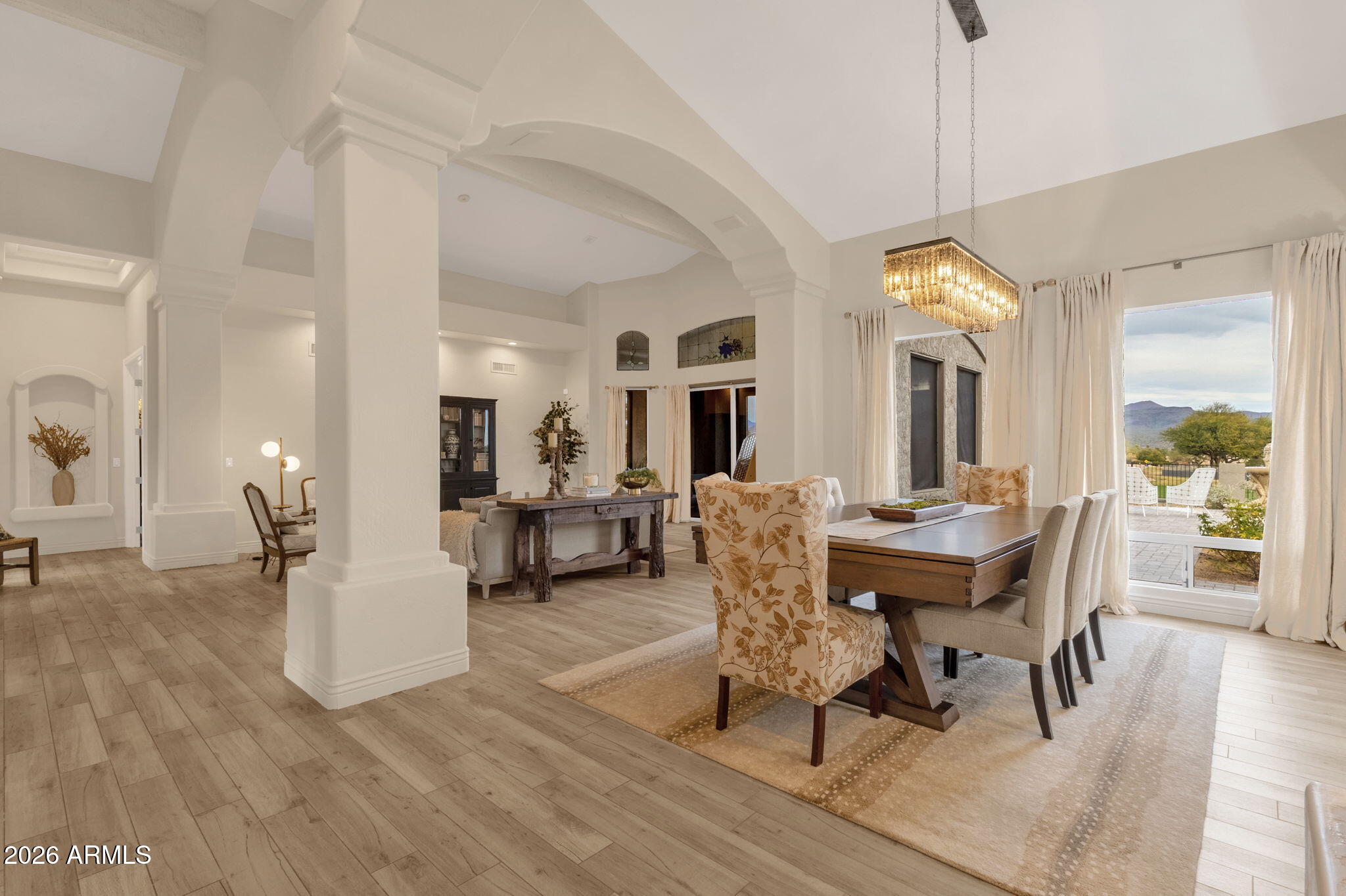 24833 North Vado Court Rio Verde, AZ 85263 - Photo 14 of 95 15-web-or-mls-24833-n-vado-ct-e