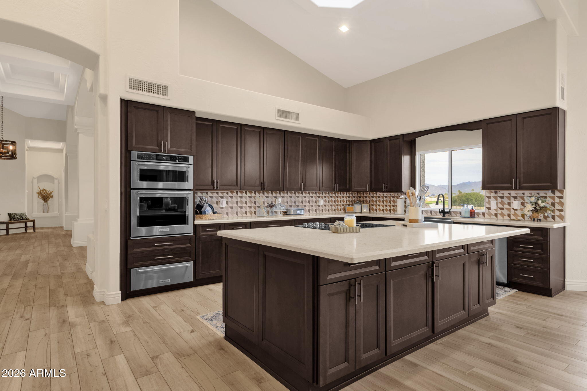 24833 North Vado Court Rio Verde, AZ 85263 - Photo 15 of 95 16-web-or-mls-24833-n-vado-ct-e