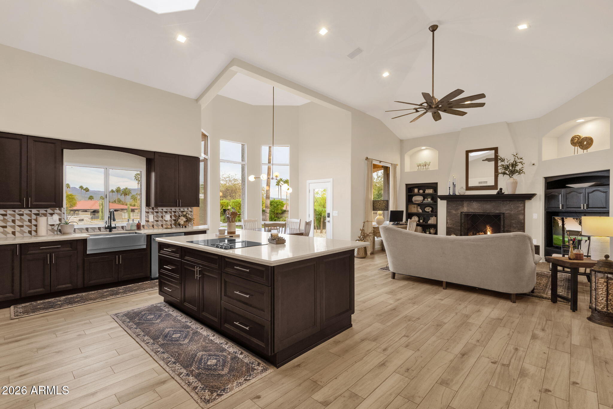 24833 North Vado Court Rio Verde, AZ 85263 - Photo 16 of 95 17-web-or-mls-24833-n-vado-ct-e