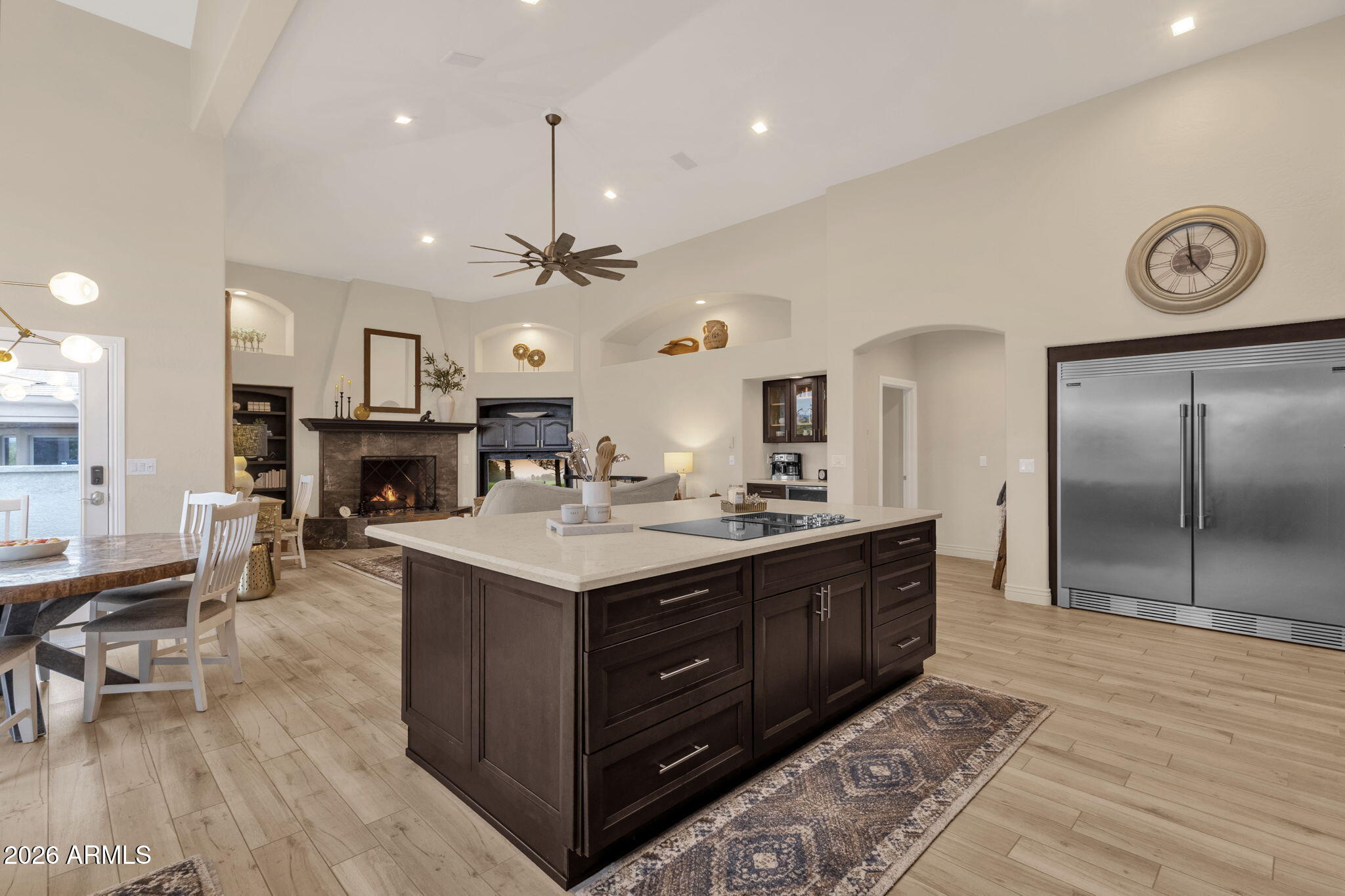 24833 North Vado Court Rio Verde, AZ 85263 - Photo 17 of 95 18-web-or-mls-24833-n-vado-ct-e