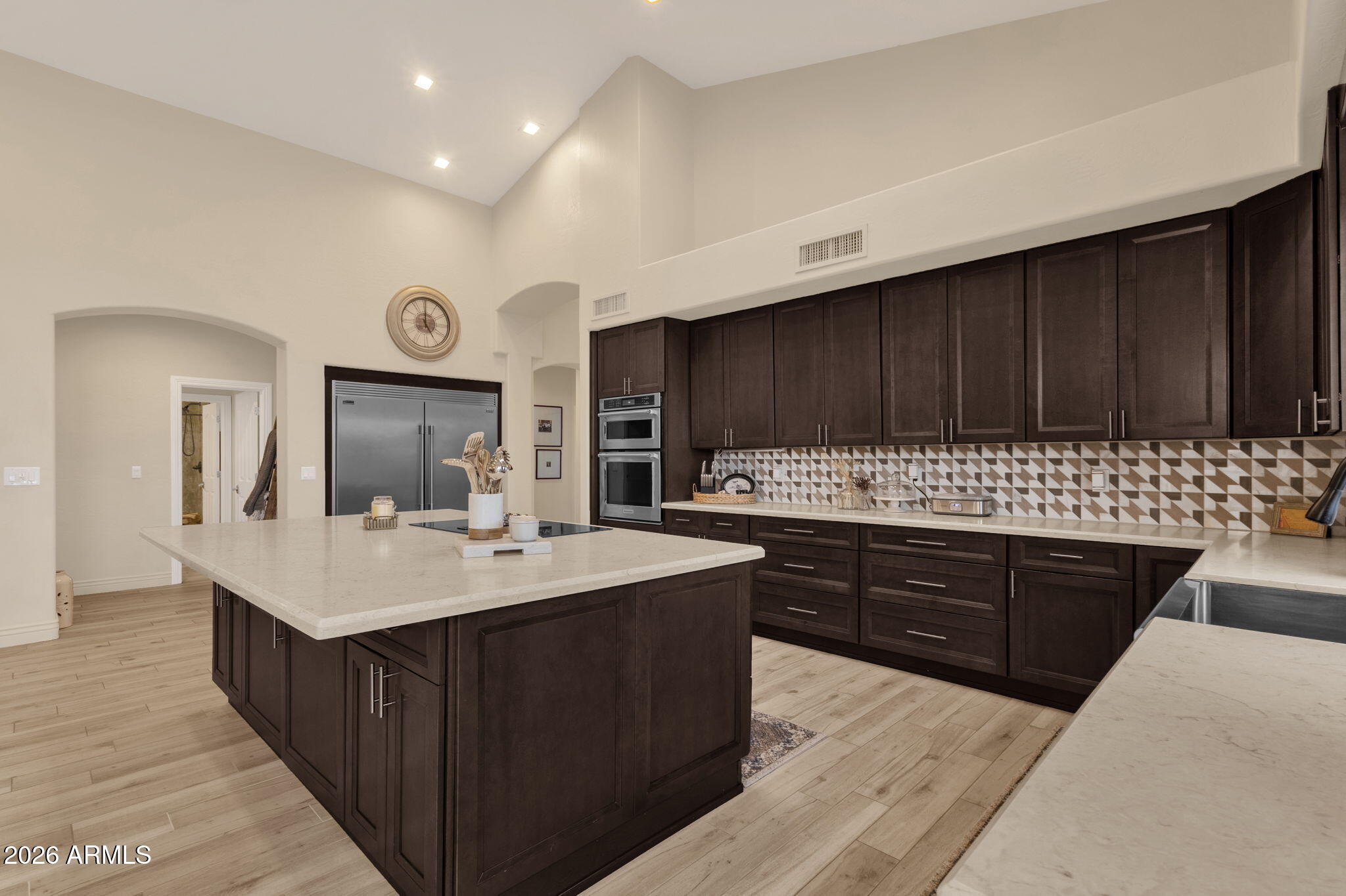 24833 North Vado Court Rio Verde, AZ 85263 - Photo 18 of 95 19-web-or-mls-24833-n-vado-ct-e