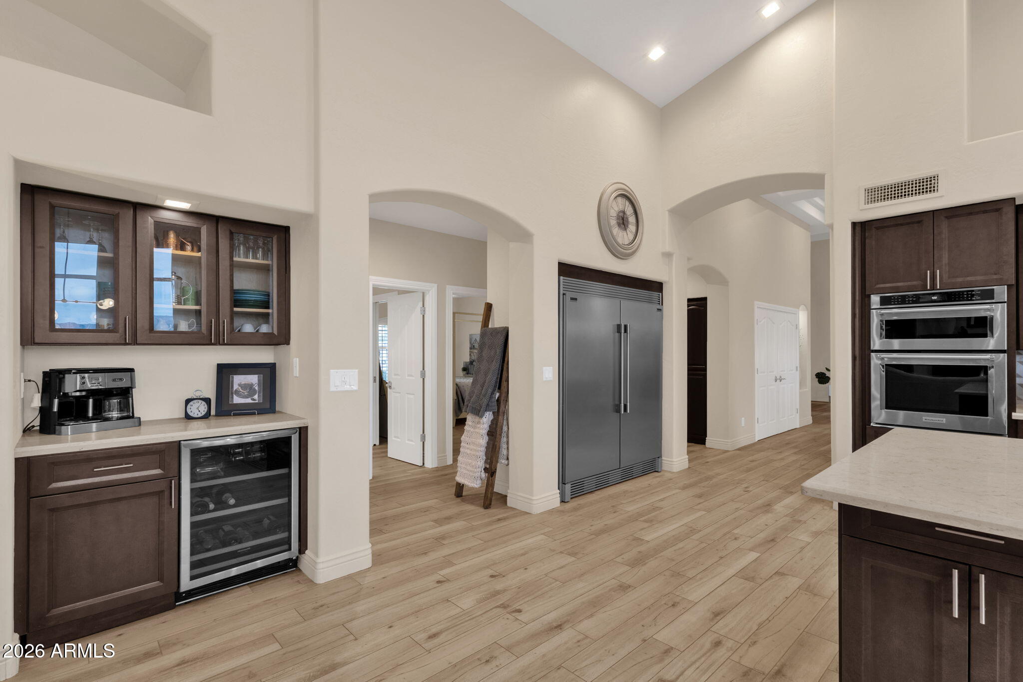 24833 North Vado Court Rio Verde, AZ 85263 - Photo 19 of 95 20-web-or-mls-24833-n-vado-ct-e