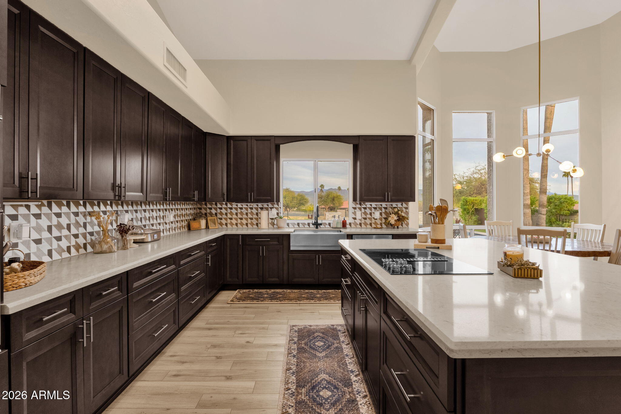 24833 North Vado Court Rio Verde, AZ 85263 - Photo 20 of 95 21-web-or-mls-24833-n-vado-ct-e