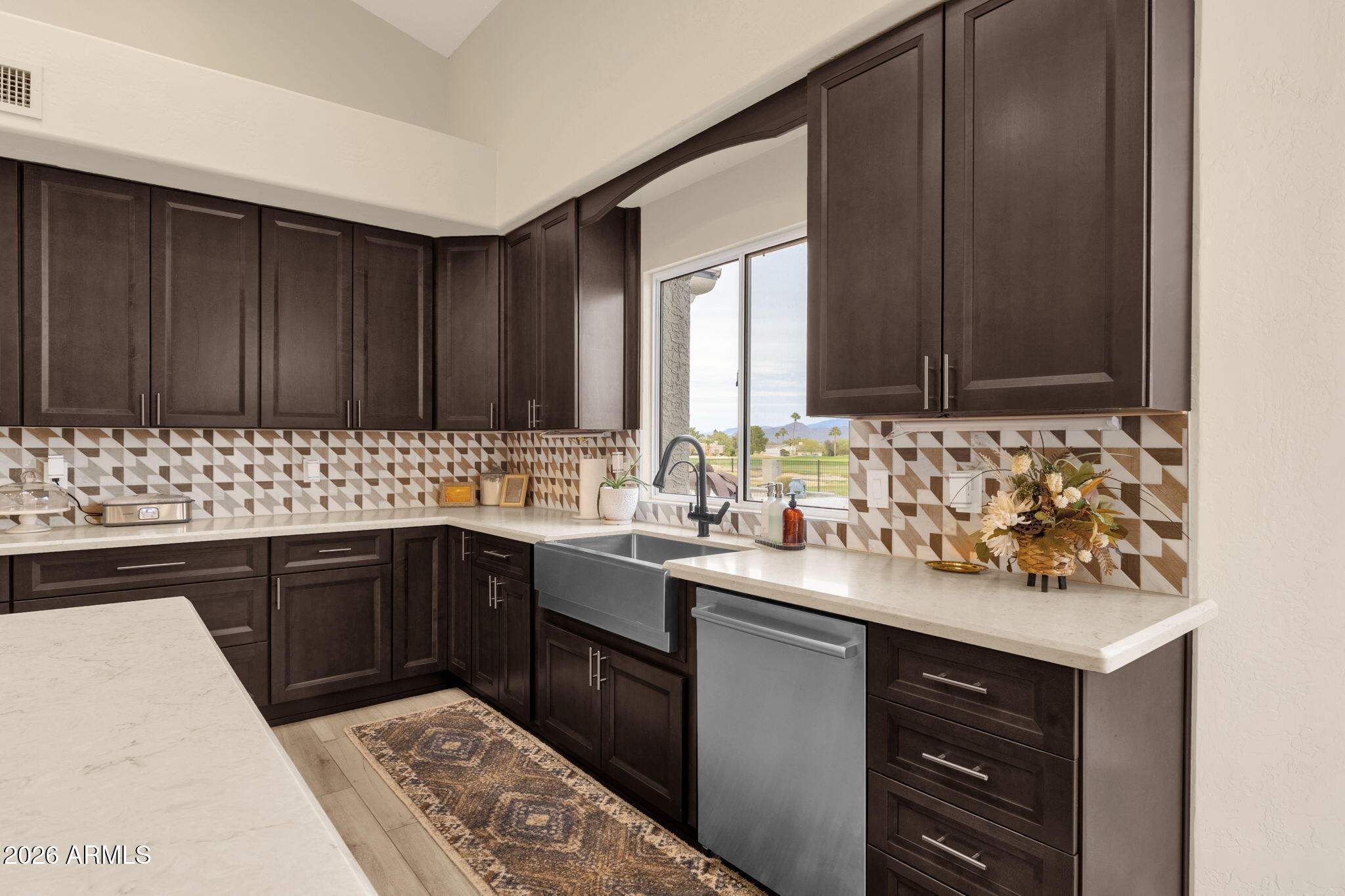 24833 North Vado Court Rio Verde, AZ 85263 - Photo 21 of 95 22-web-or-mls-24833-n-vado-ct-e