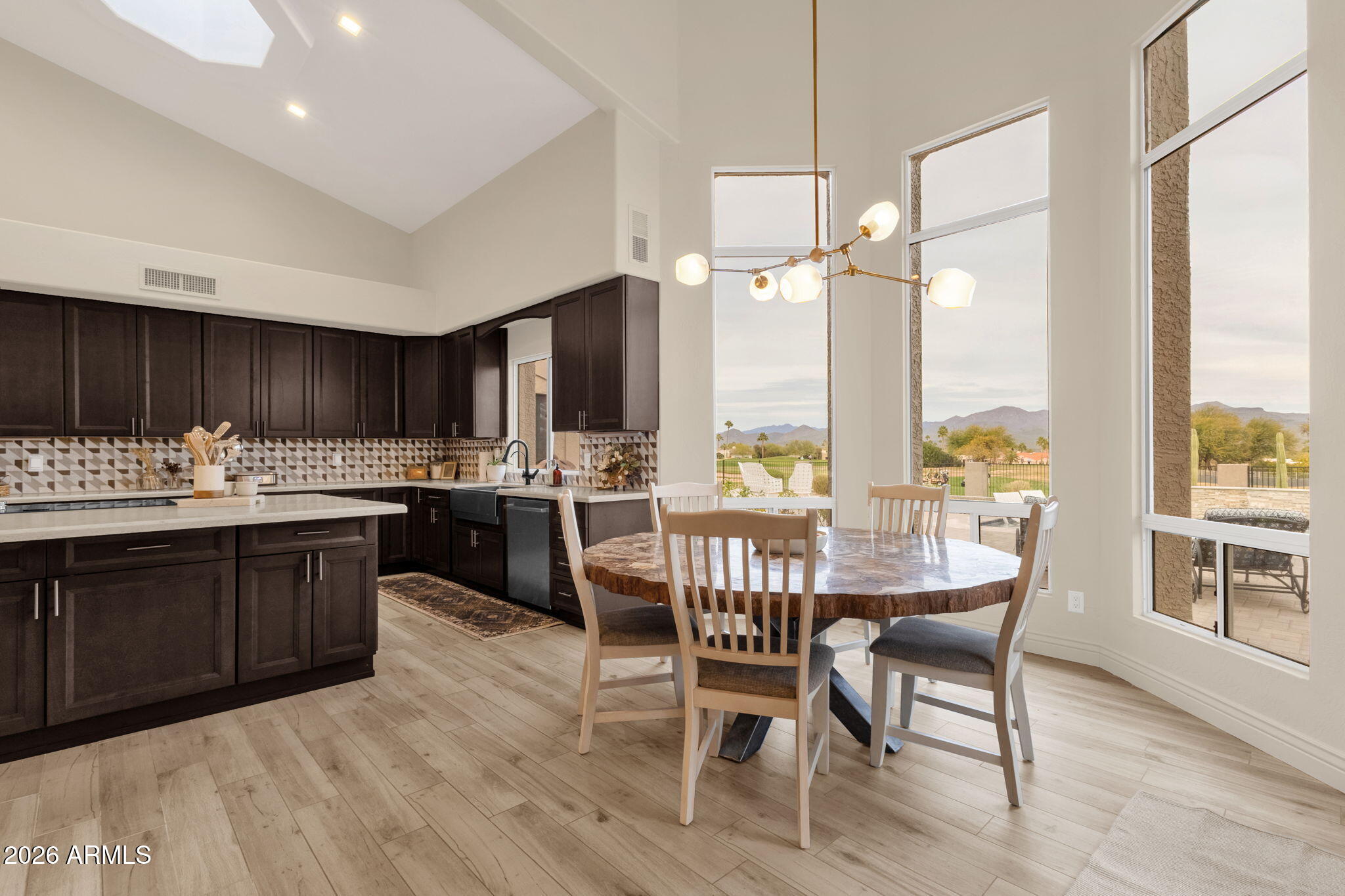 24833 North Vado Court Rio Verde, AZ 85263 - Photo 22 of 95 23-web-or-mls-24833-n-vado-ct-e