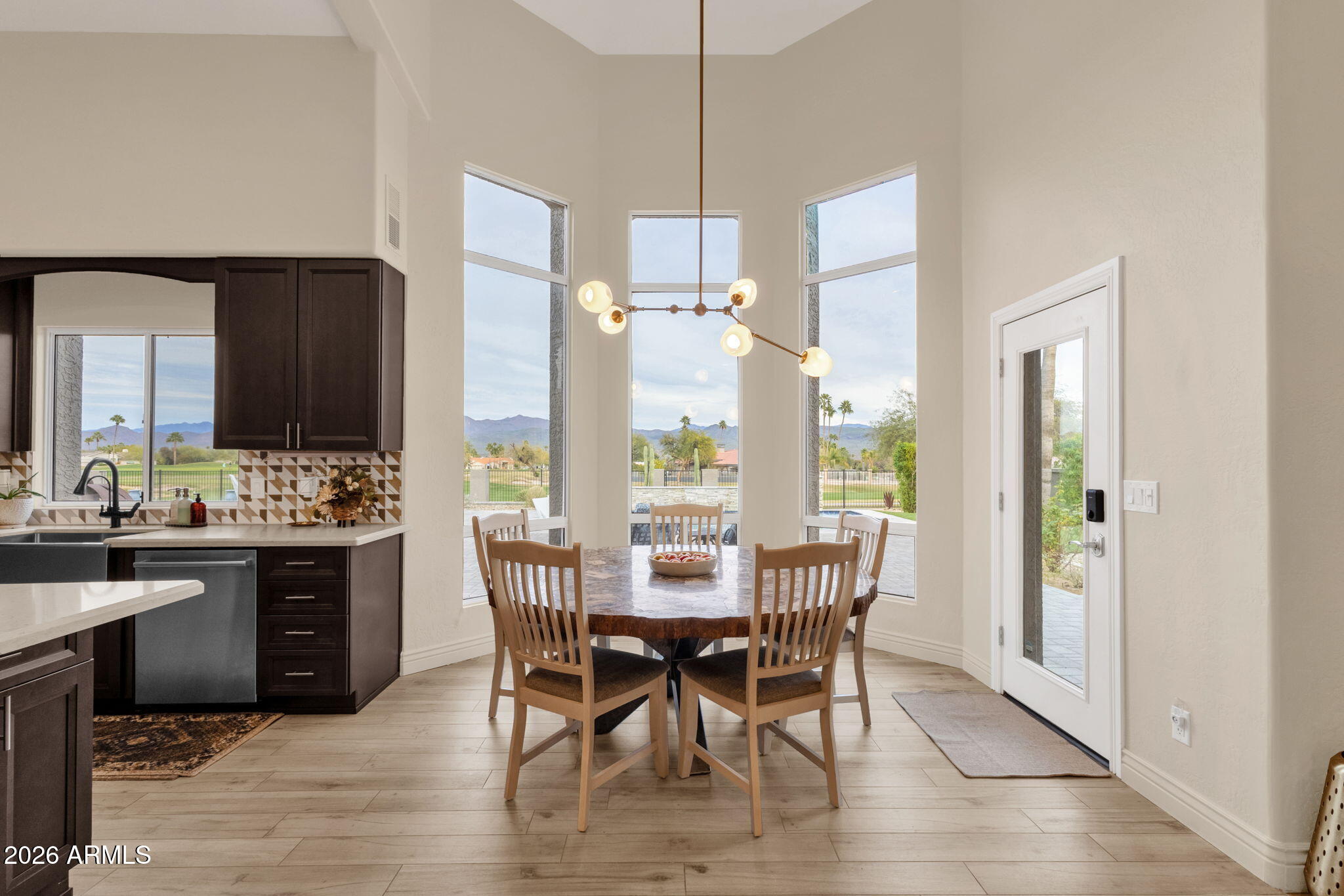 24833 North Vado Court Rio Verde, AZ 85263 - Photo 23 of 95 24-web-or-mls-24833-n-vado-ct-e