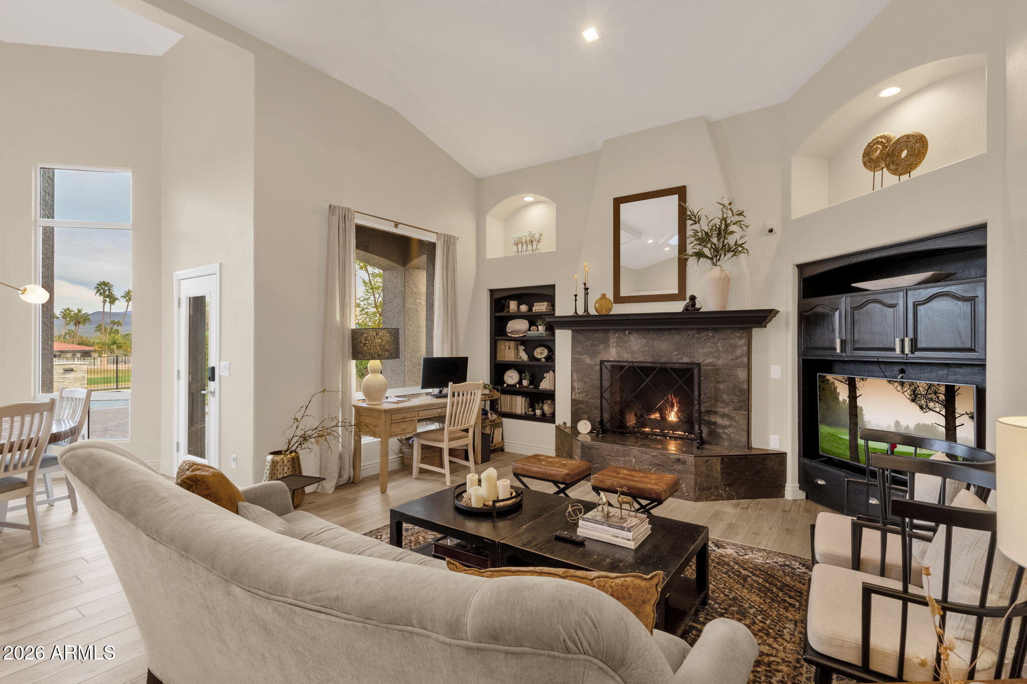 24833 North Vado Court Rio Verde, AZ 85263 - Photo 24 of 95 25-web-or-mls-24833-n-vado-ct-e