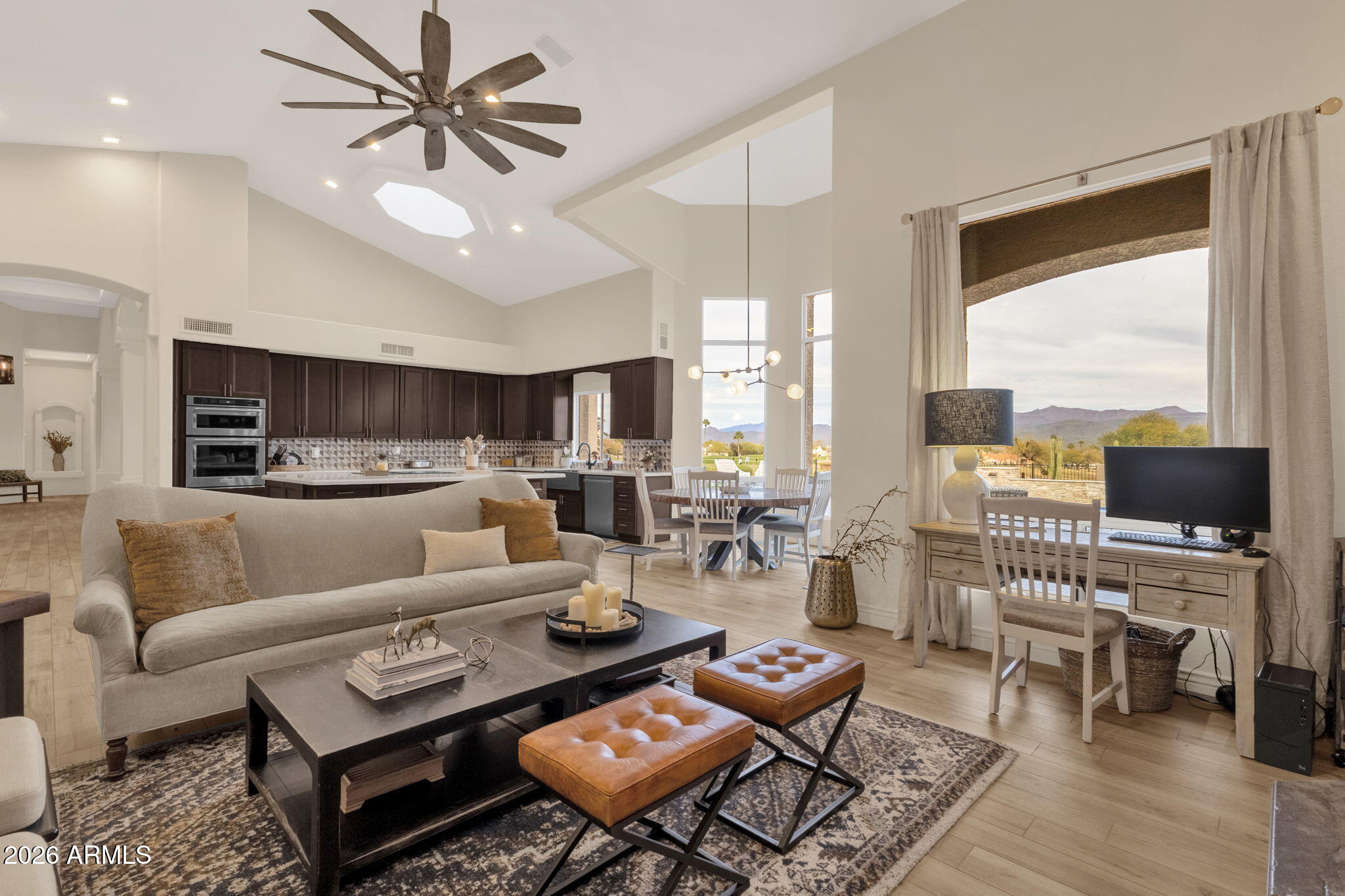 24833 North Vado Court Rio Verde, AZ 85263 - Photo 26 of 95 27-web-or-mls-24833-n-vado-ct-e