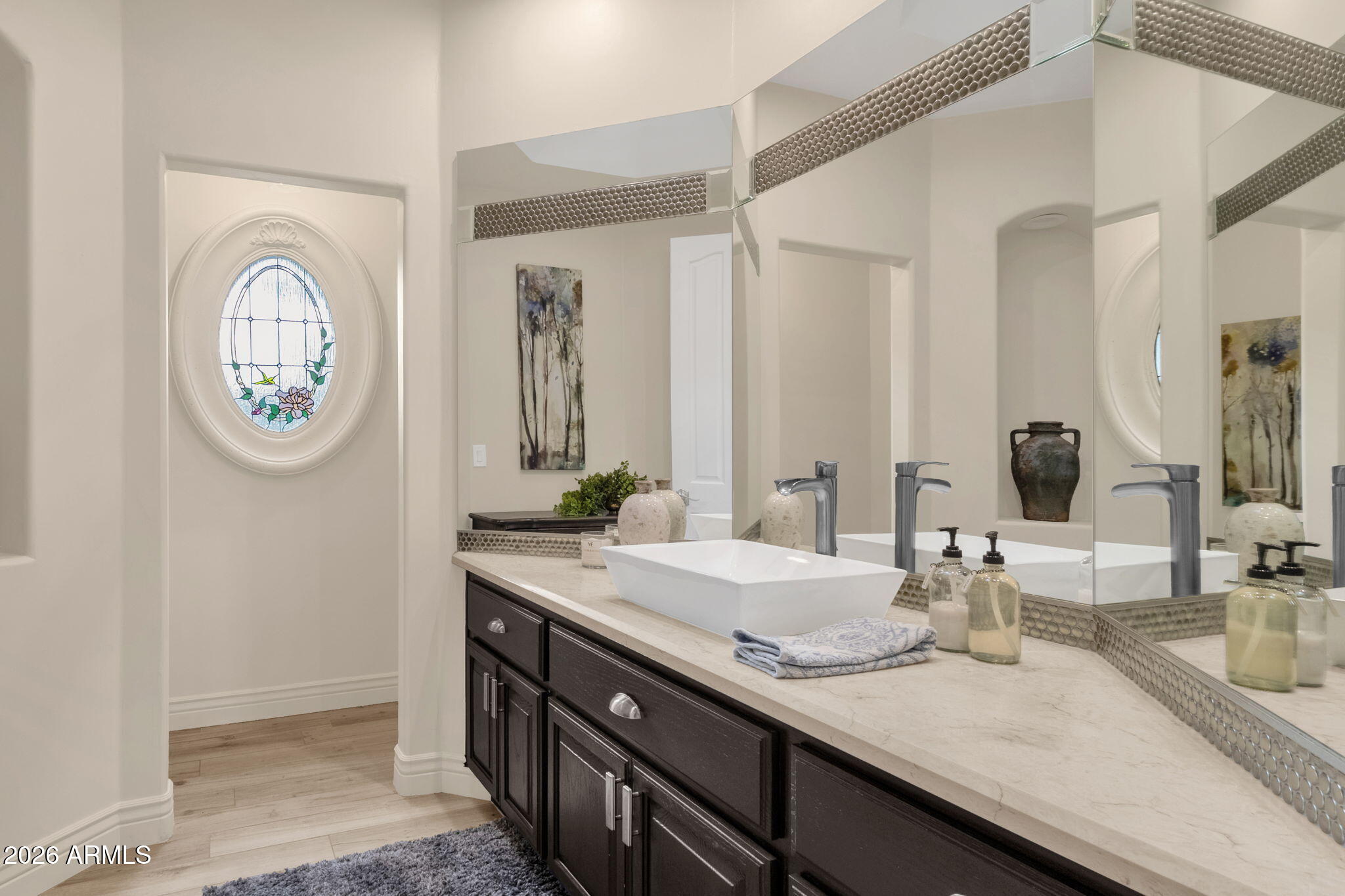 24833 North Vado Court Rio Verde, AZ 85263 - Photo 27 of 95 28-web-or-mls-24833-n-vado-ct-e