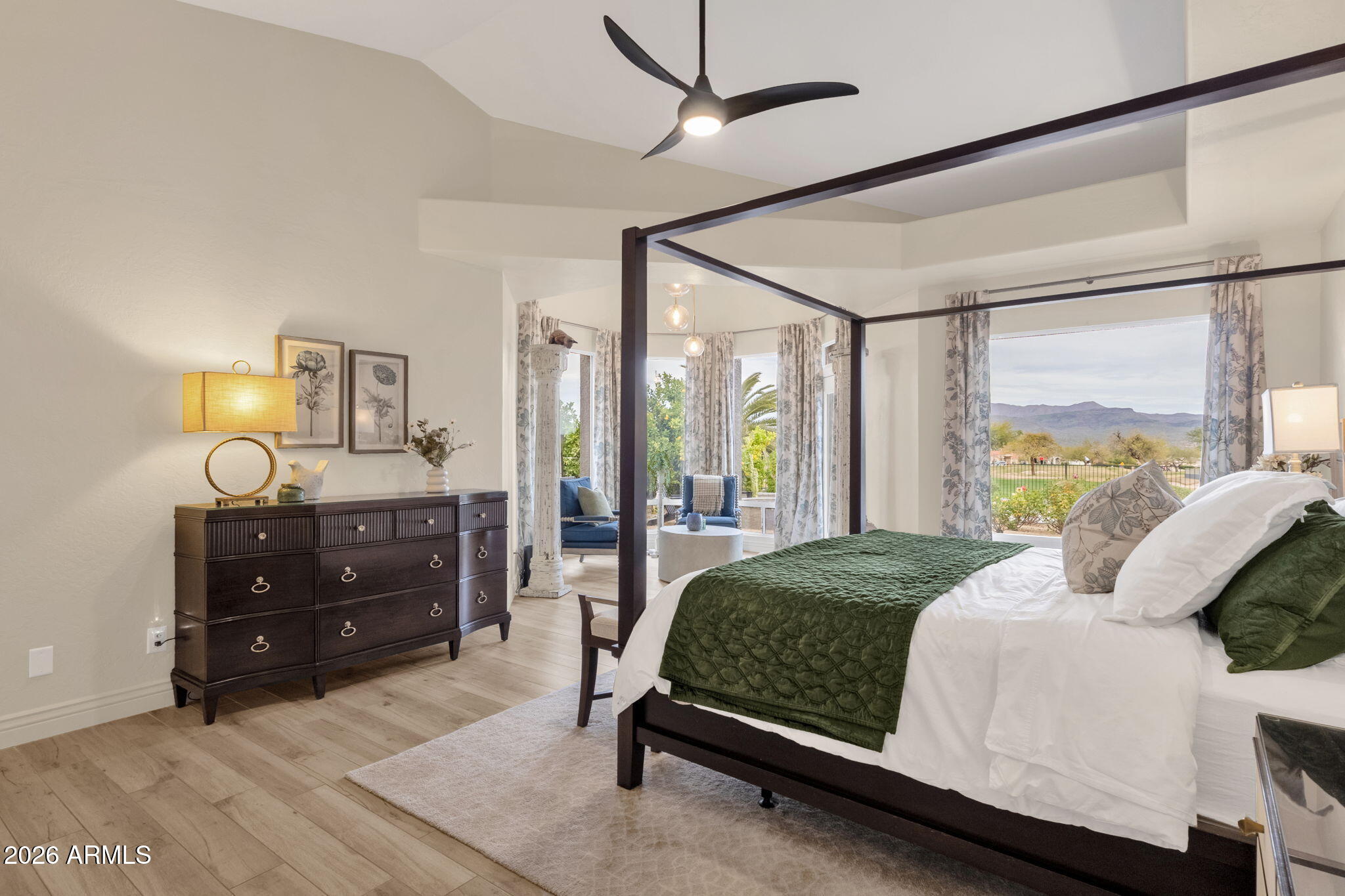 24833 North Vado Court Rio Verde, AZ 85263 - Photo 28 of 95 29-web-or-mls-24833-n-vado-ct-e