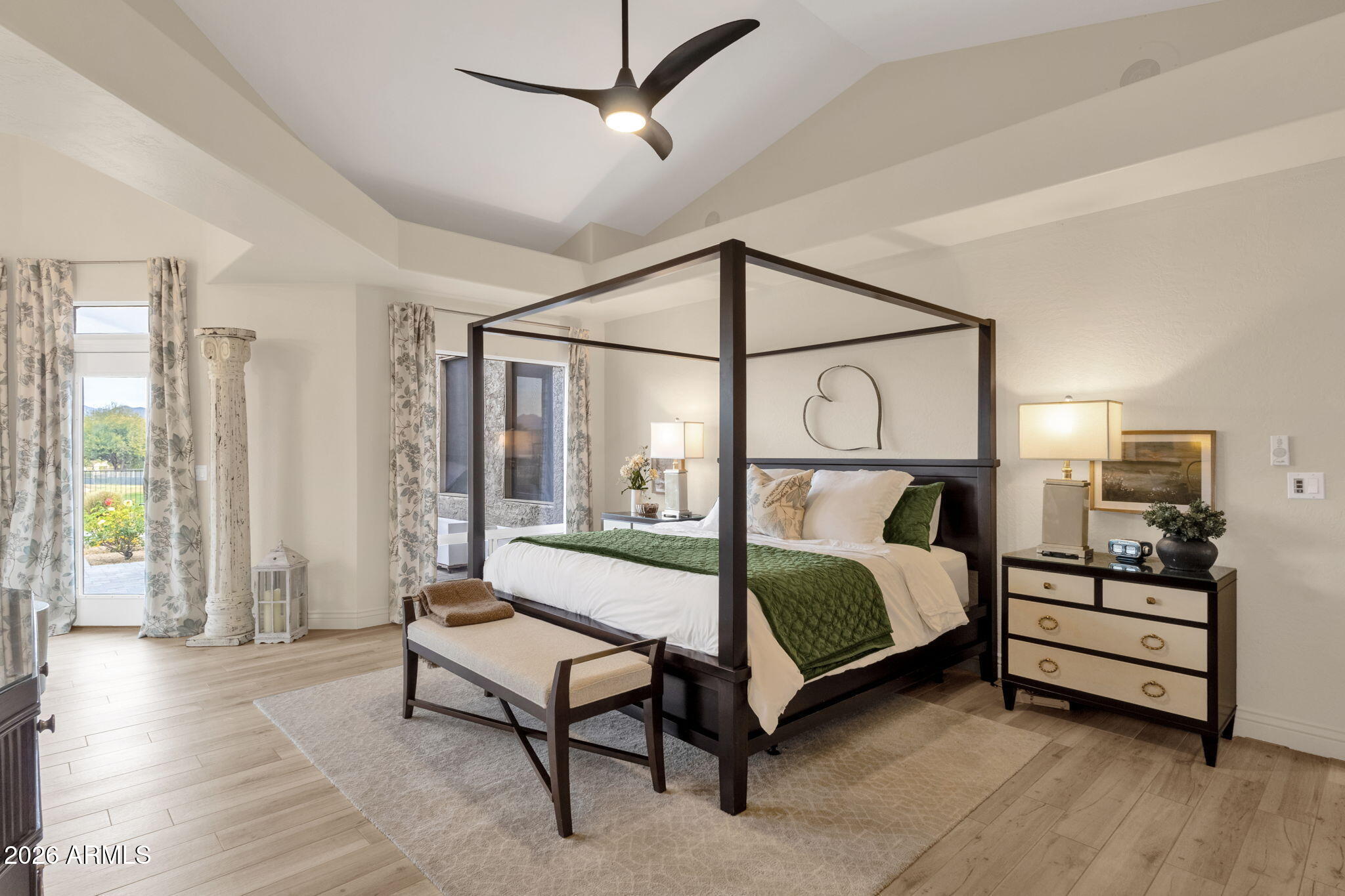 24833 North Vado Court Rio Verde, AZ 85263 - Photo 29 of 95 30-web-or-mls-24833-n-vado-ct-e