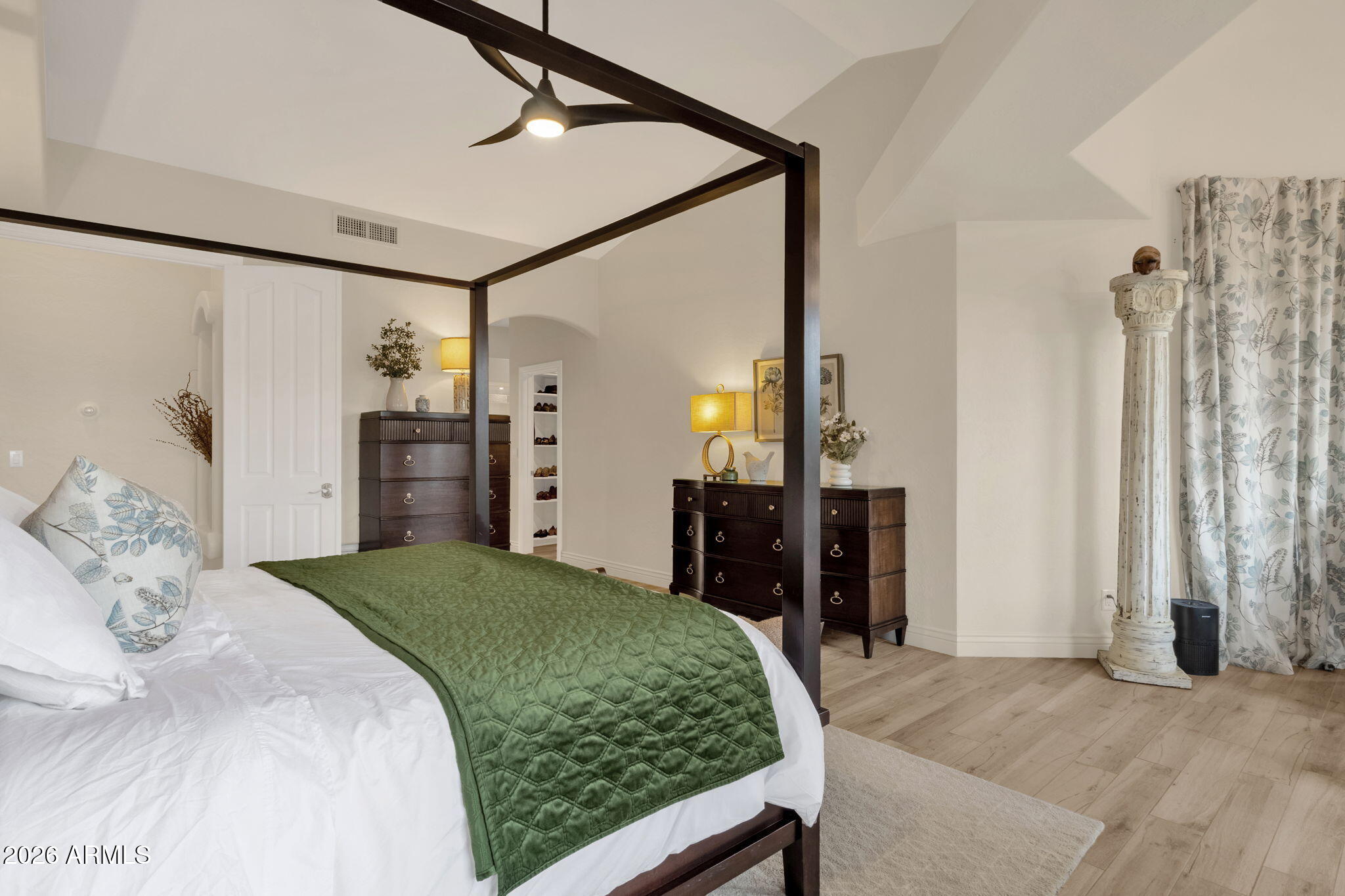 24833 North Vado Court Rio Verde, AZ 85263 - Photo 30 of 95 31-web-or-mls-24833-n-vado-ct-e