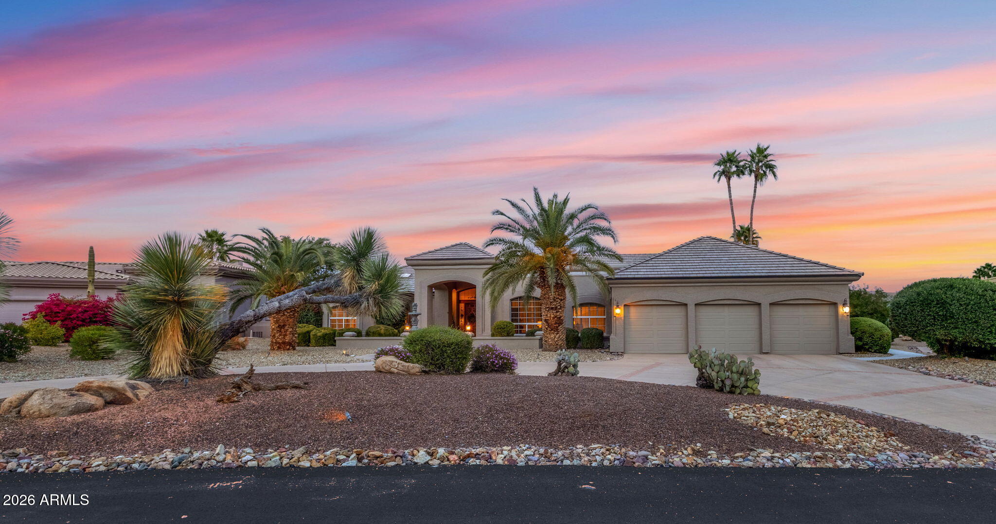 24833 North Vado Court Rio Verde, AZ 85263 - Photo 3 of 95 2-web-or-mls-24833-n-vado-ct-e
