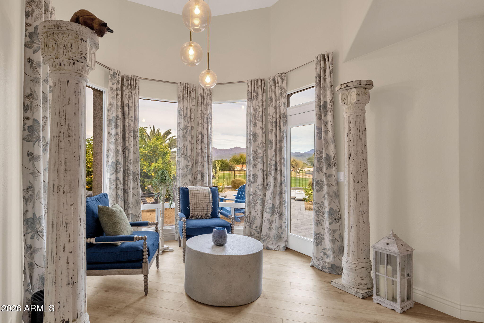 24833 North Vado Court Rio Verde, AZ 85263 - Photo 31 of 95 32-web-or-mls-24833-n-vado-ct-e