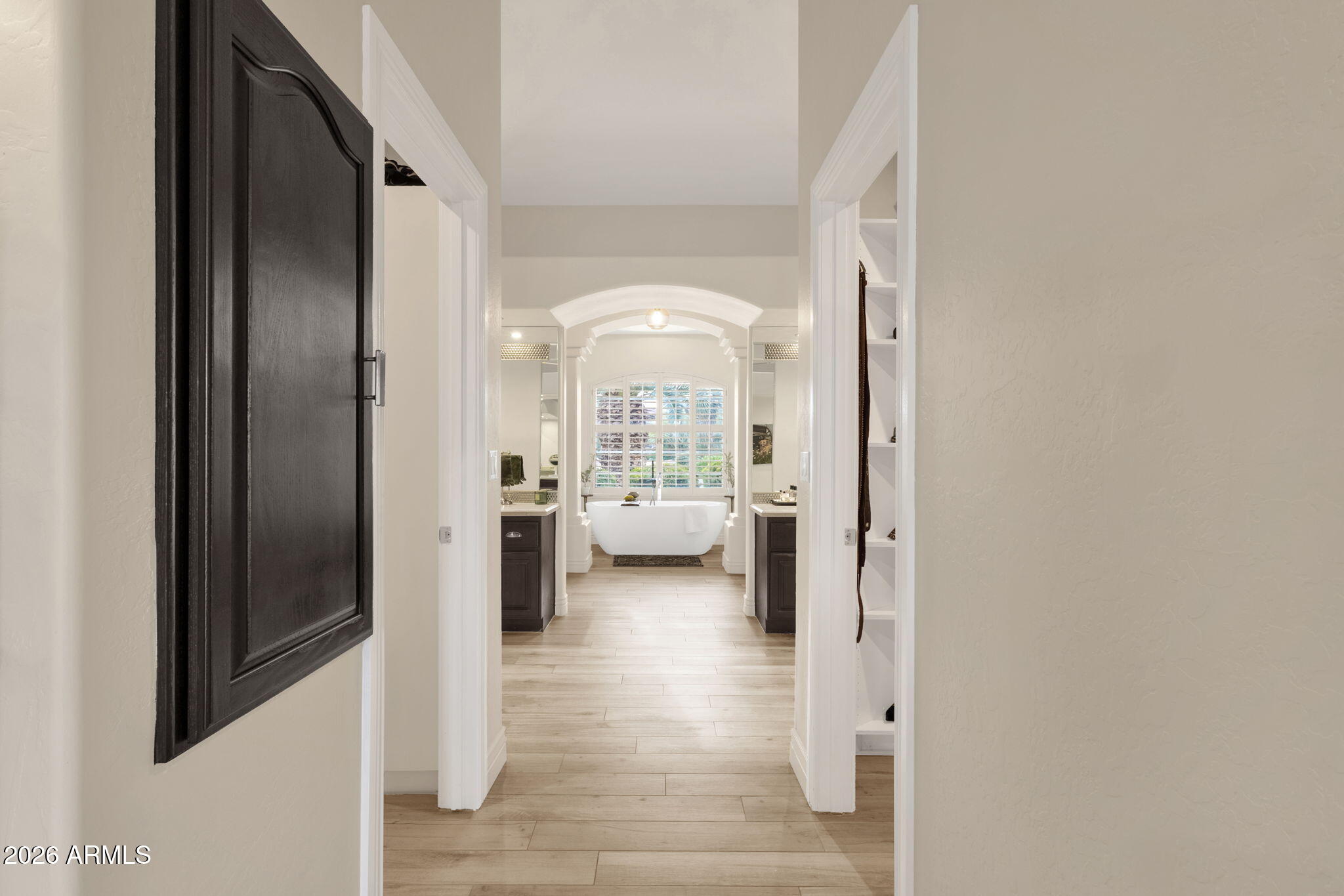 24833 North Vado Court Rio Verde, AZ 85263 - Photo 32 of 95 33-web-or-mls-24833-n-vado-ct-e