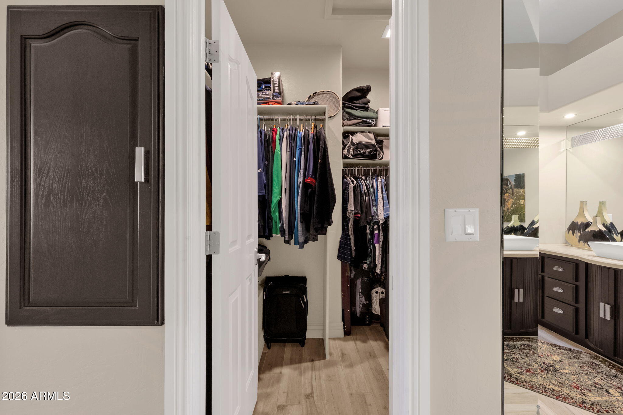 24833 North Vado Court Rio Verde, AZ 85263 - Photo 33 of 95 34-web-or-mls-24833-n-vado-ct-e