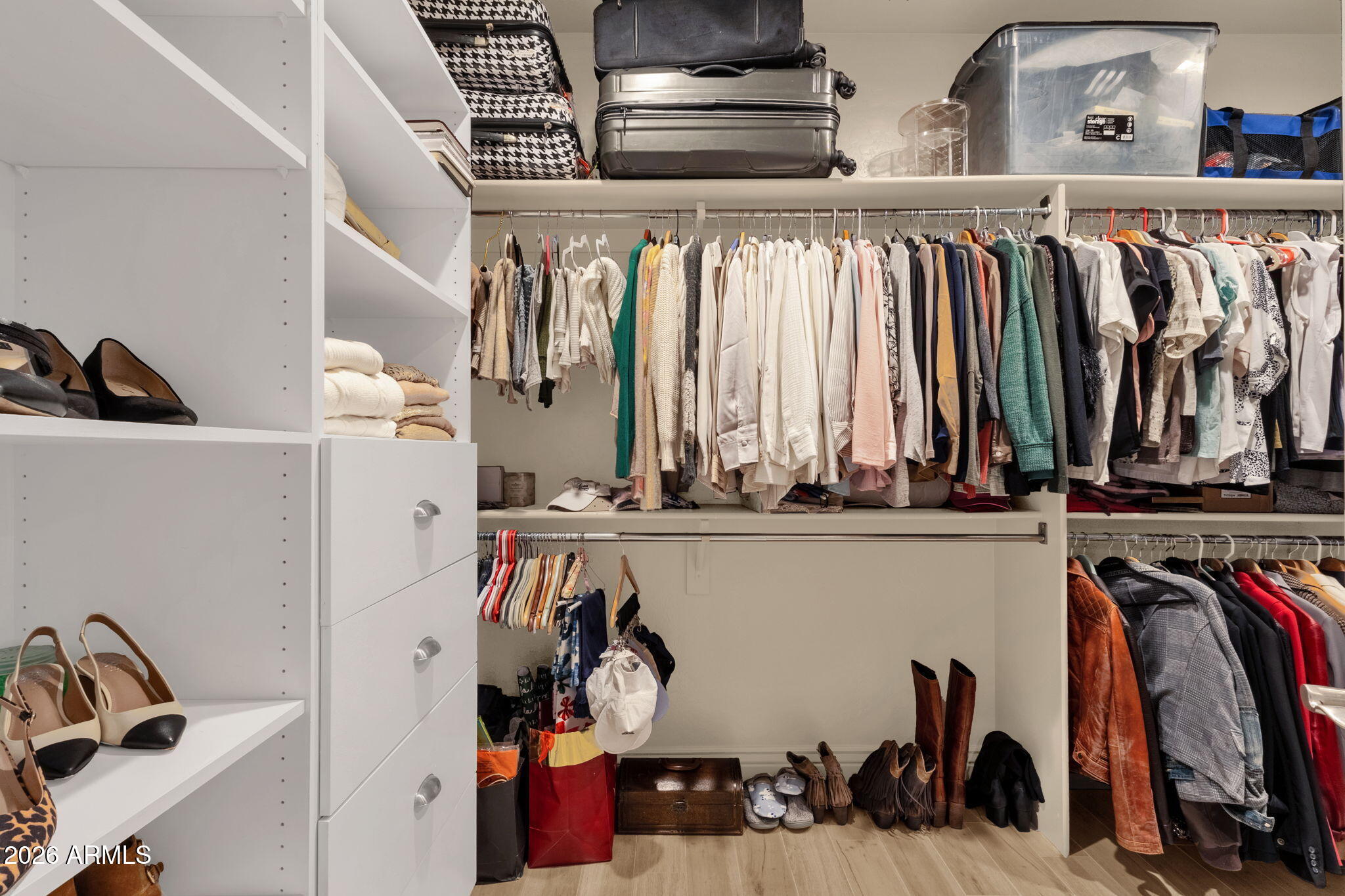 24833 North Vado Court Rio Verde, AZ 85263 - Photo 34 of 95 35-web-or-mls-24833-n-vado-ct-e