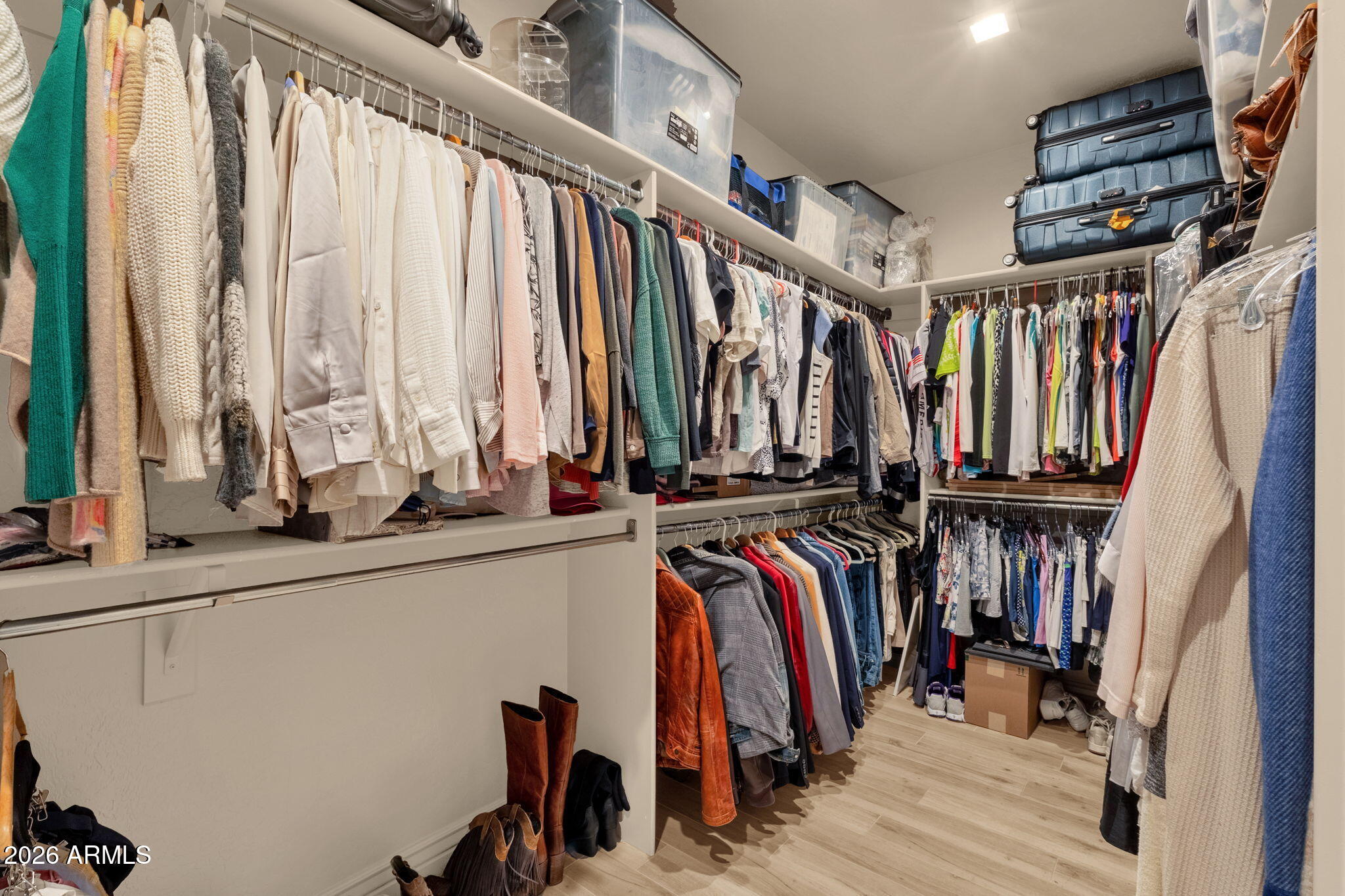 24833 North Vado Court Rio Verde, AZ 85263 - Photo 35 of 95 36-web-or-mls-24833-n-vado-ct-e