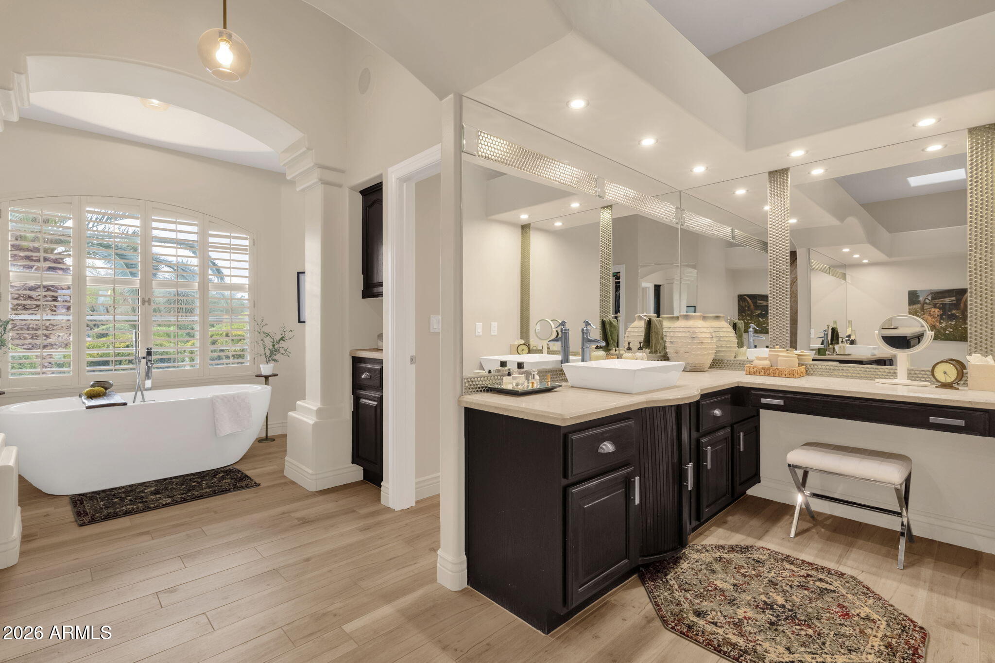 24833 North Vado Court Rio Verde, AZ 85263 - Photo 37 of 95 38-web-or-mls-24833-n-vado-ct-e