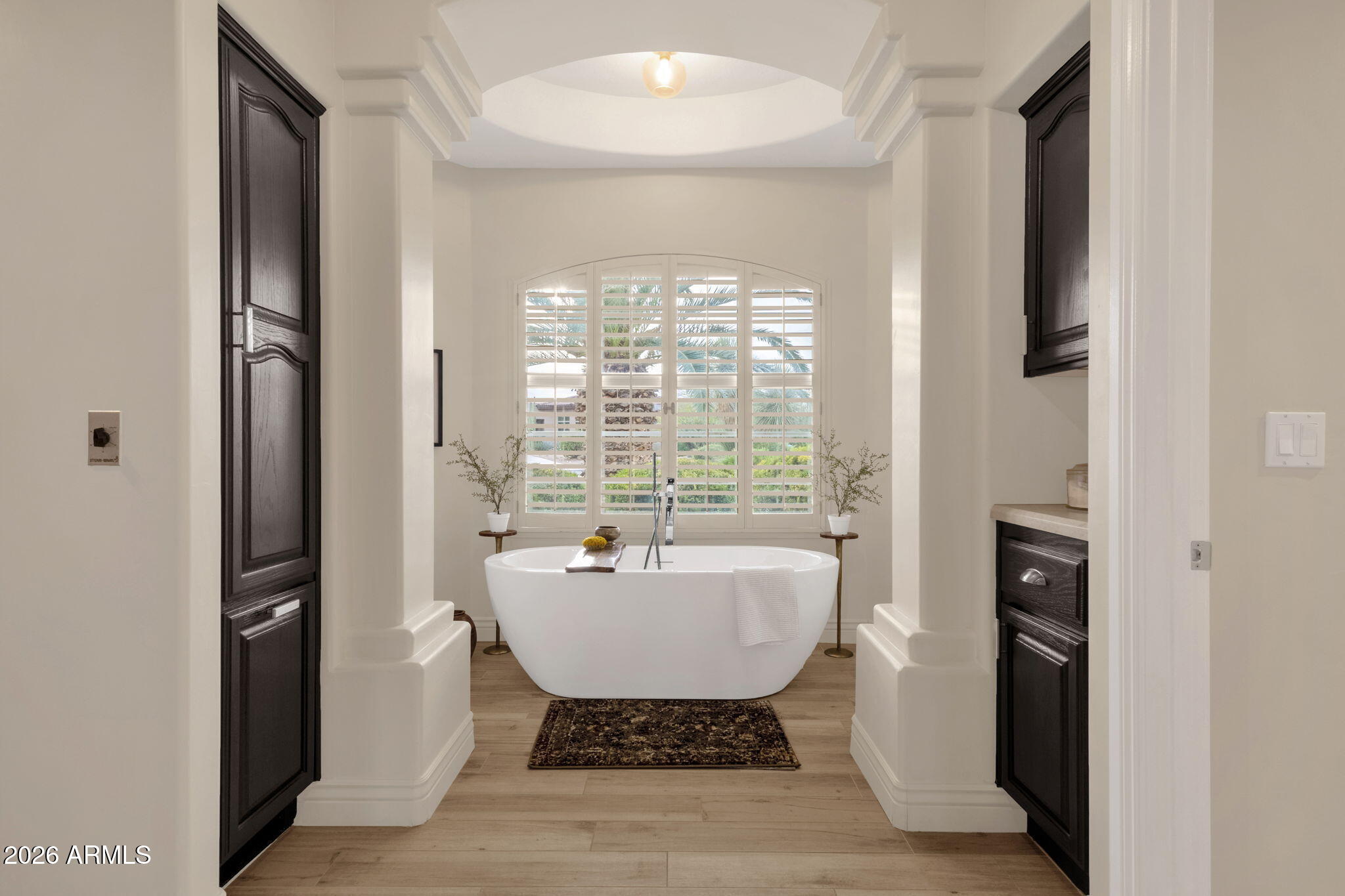 24833 North Vado Court Rio Verde, AZ 85263 - Photo 38 of 95 39-web-or-mls-24833-n-vado-ct-e