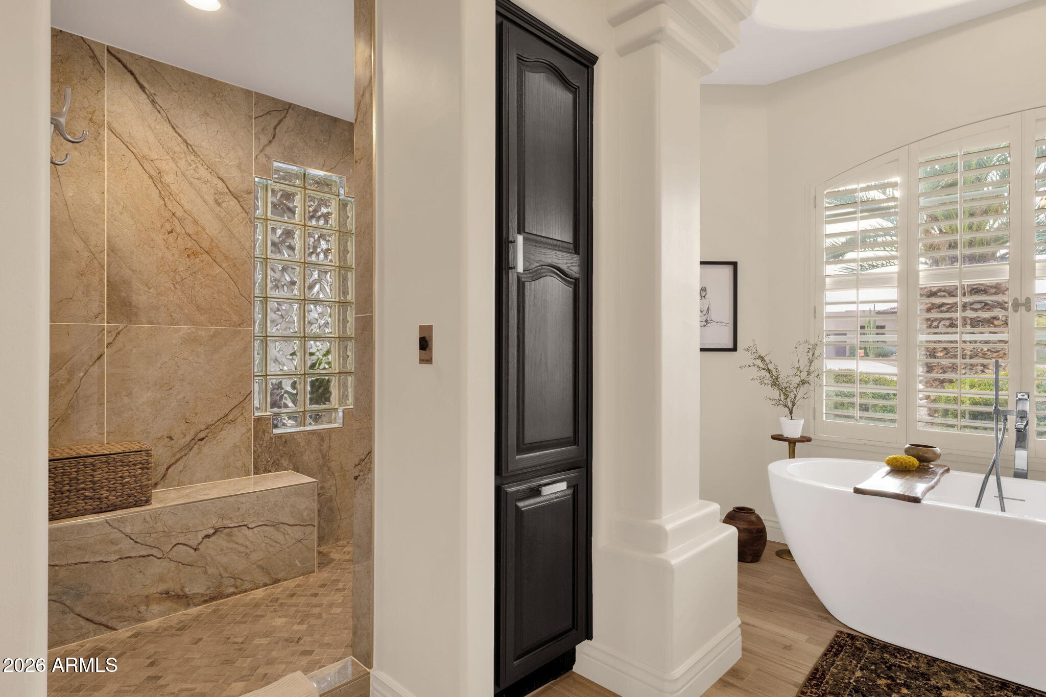 24833 North Vado Court Rio Verde, AZ 85263 - Photo 39 of 95 40-web-or-mls-24833-n-vado-ct-e