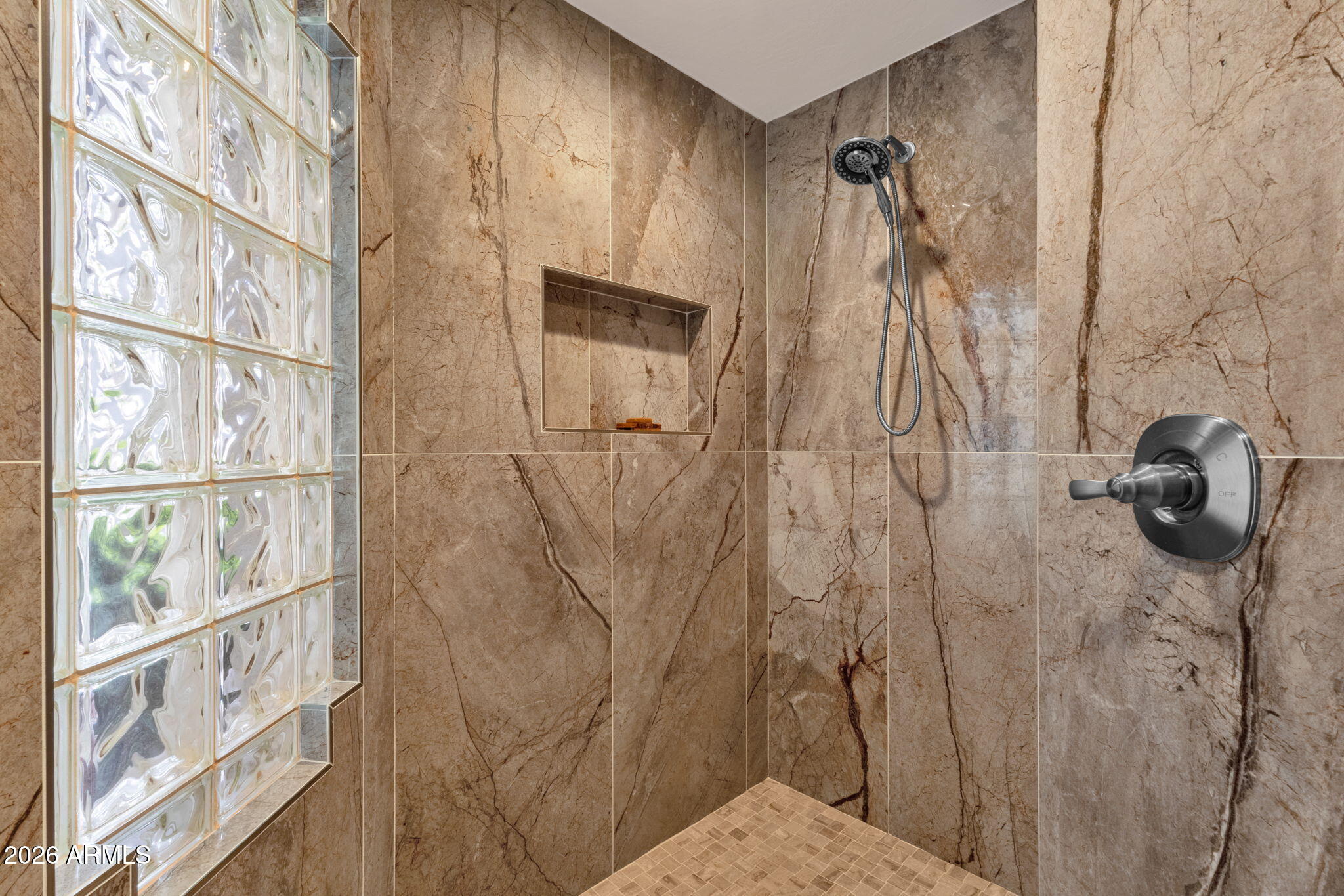 24833 North Vado Court Rio Verde, AZ 85263 - Photo 40 of 95 41-web-or-mls-24833-n-vado-ct-e