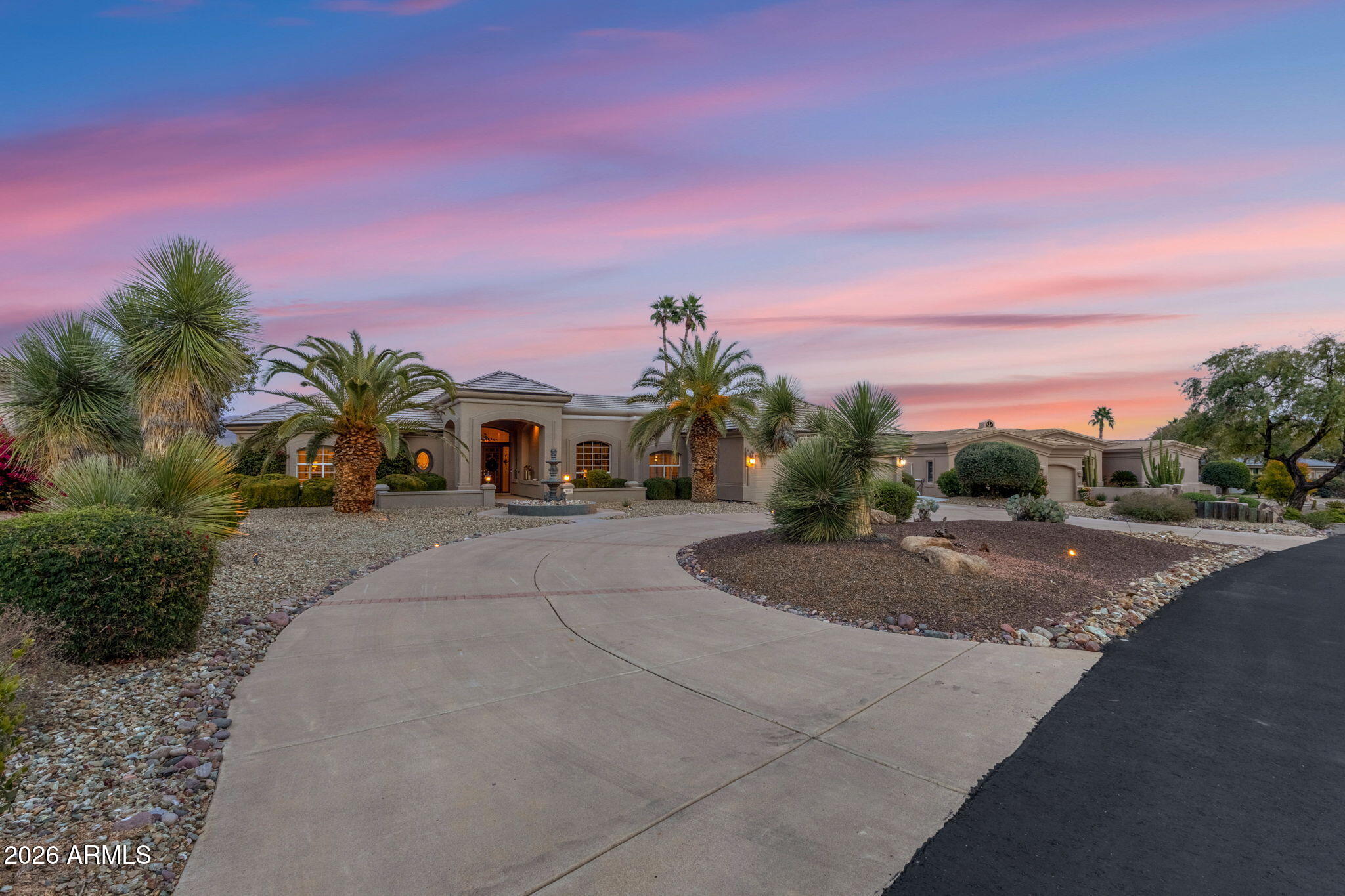 24833 North Vado Court Rio Verde, AZ 85263 - Photo 4 of 95 3-web-or-mls-24833-n-vado-ct-e