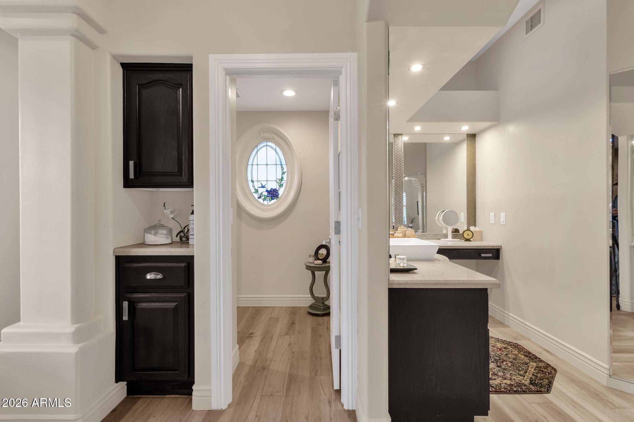 24833 North Vado Court Rio Verde, AZ 85263 - Photo 41 of 95 42-web-or-mls-24833-n-vado-ct-e