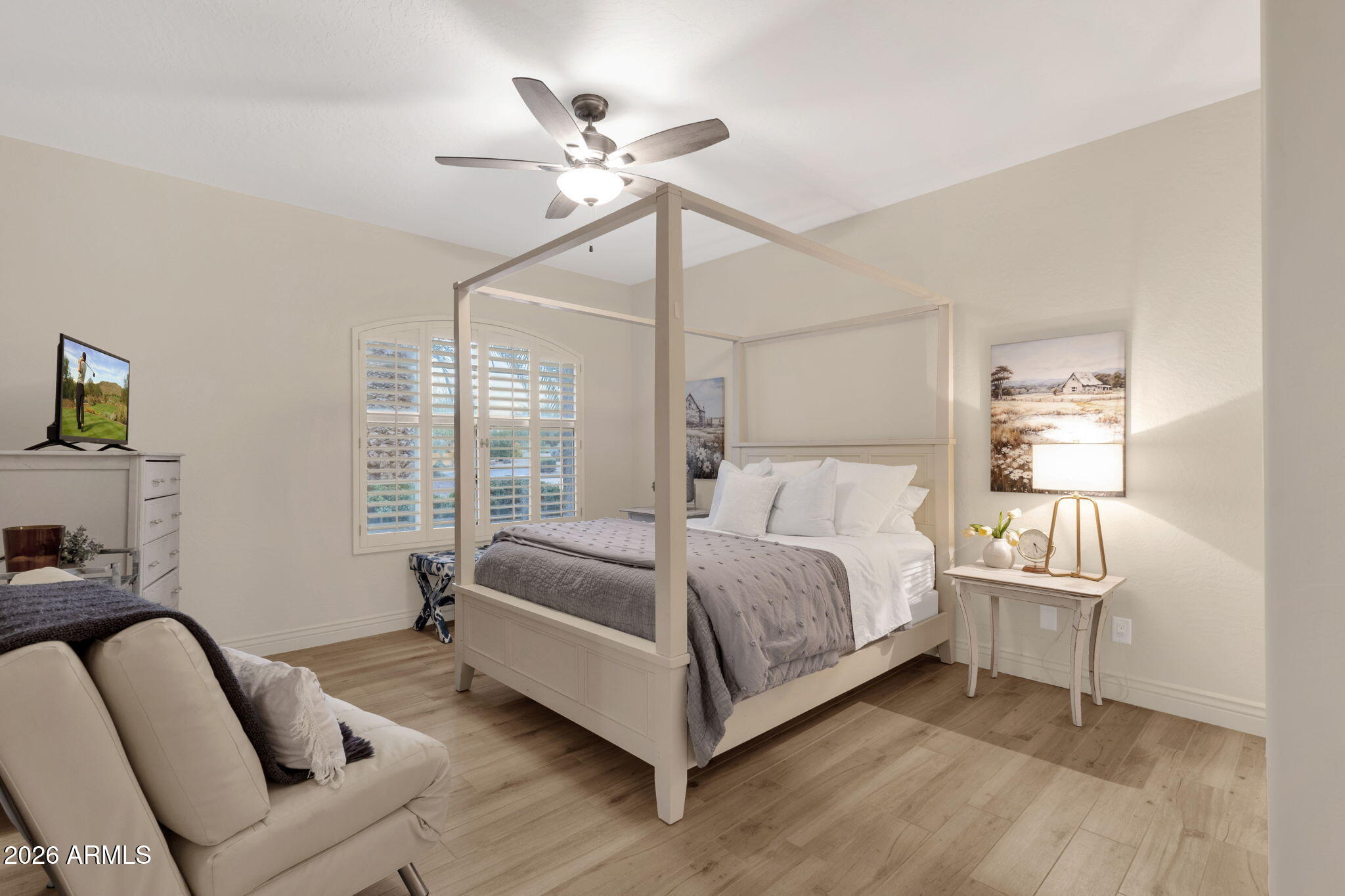 24833 North Vado Court Rio Verde, AZ 85263 - Photo 42 of 95 43-web-or-mls-24833-n-vado-ct-e