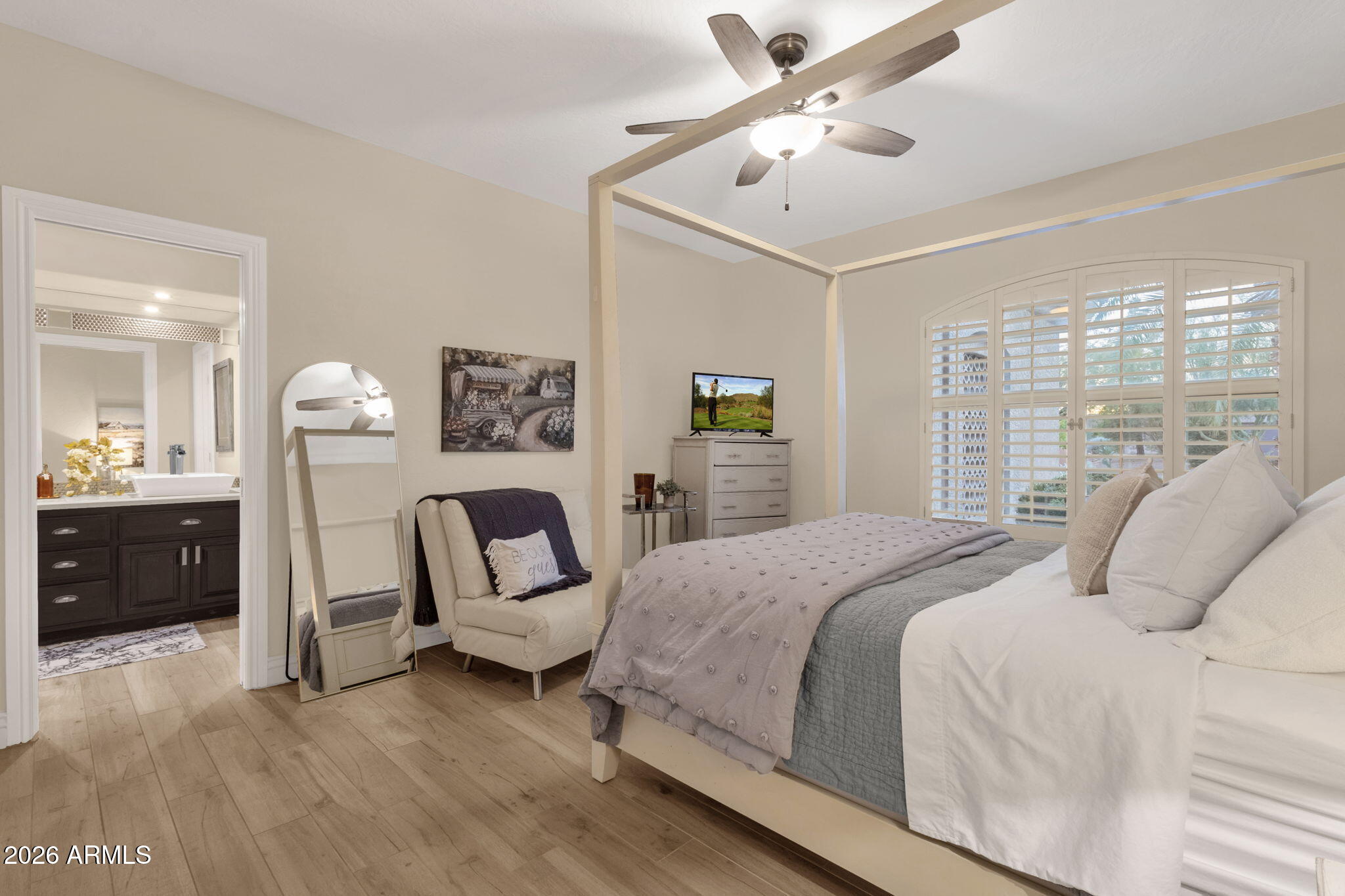 24833 North Vado Court Rio Verde, AZ 85263 - Photo 43 of 95 44-web-or-mls-24833-n-vado-ct-e