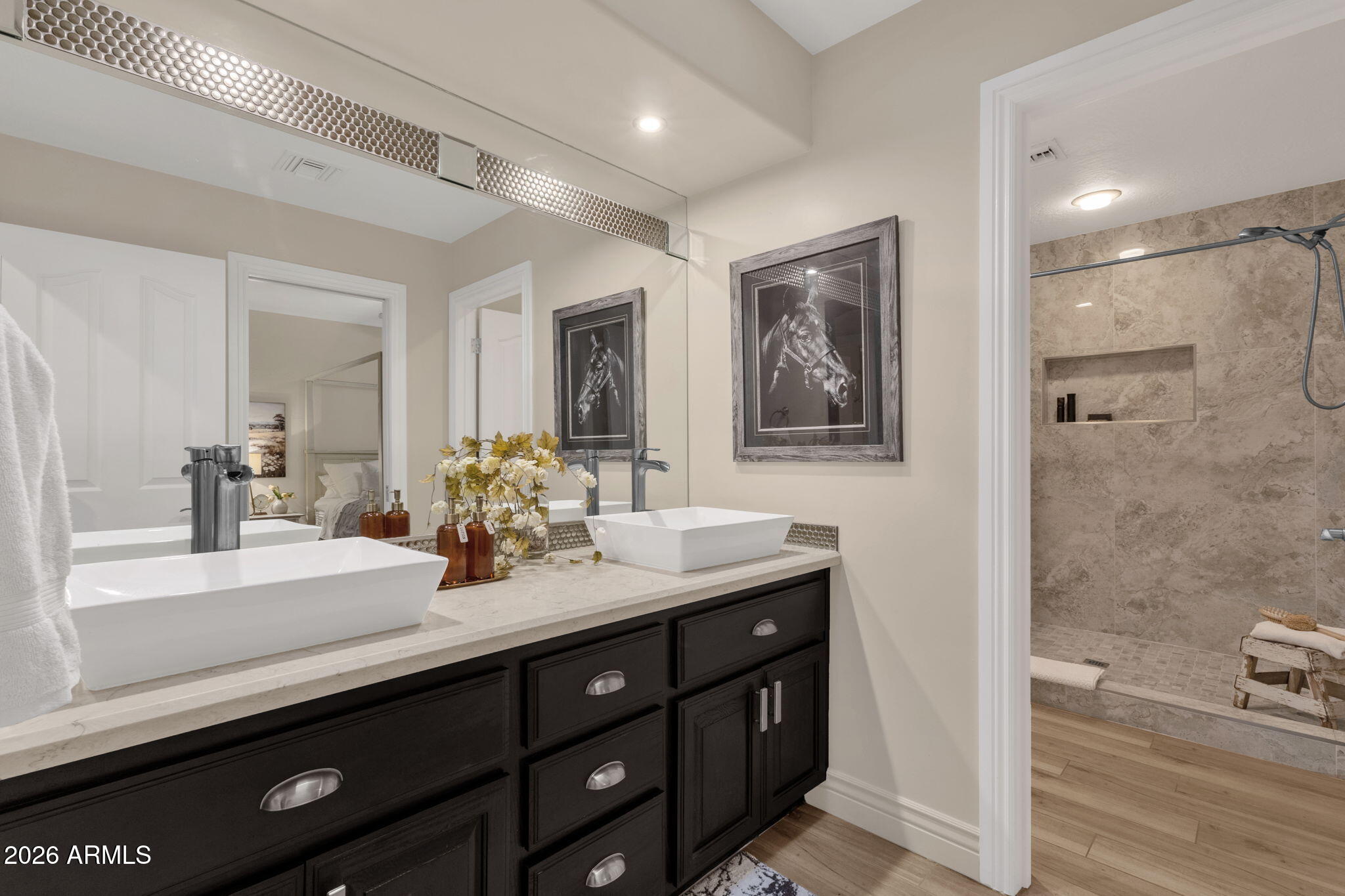 24833 North Vado Court Rio Verde, AZ 85263 - Photo 44 of 95 45-web-or-mls-24833-n-vado-ct-e