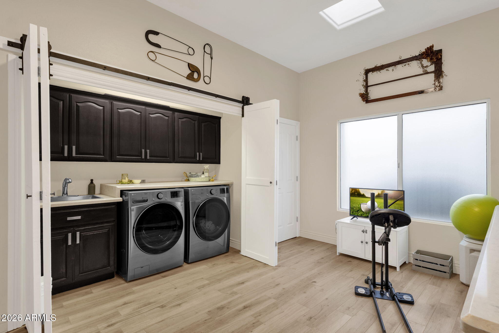 24833 North Vado Court Rio Verde, AZ 85263 - Photo 46 of 95 47-web-or-mls-24833-n-vado-ct-e