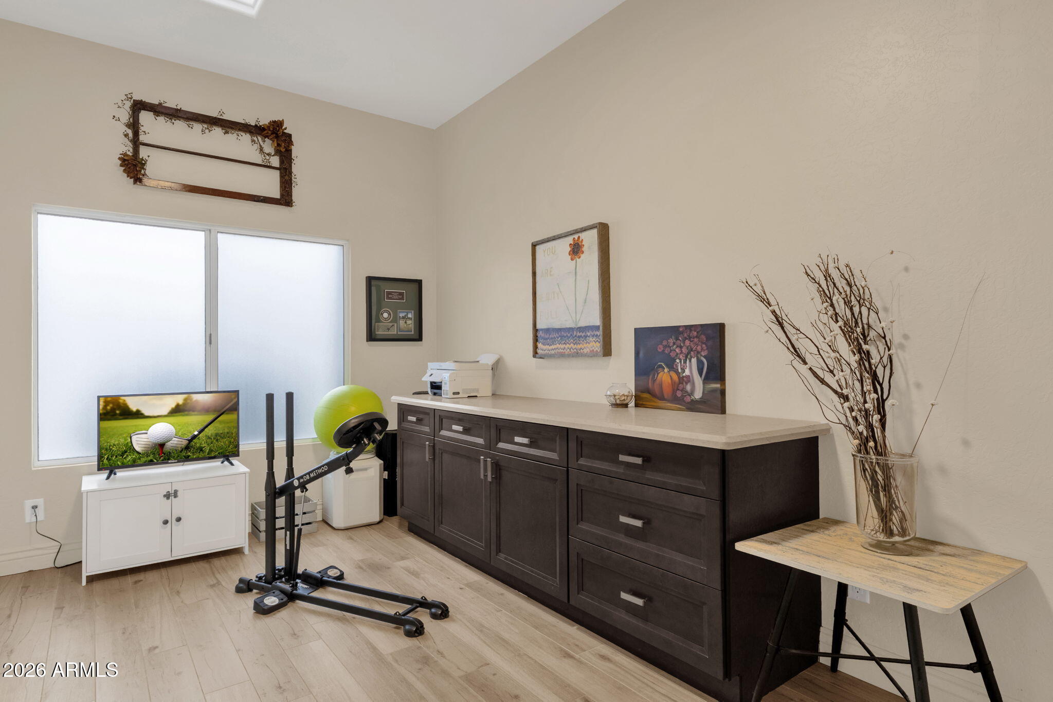 24833 North Vado Court Rio Verde, AZ 85263 - Photo 47 of 95 48-web-or-mls-24833-n-vado-ct-e