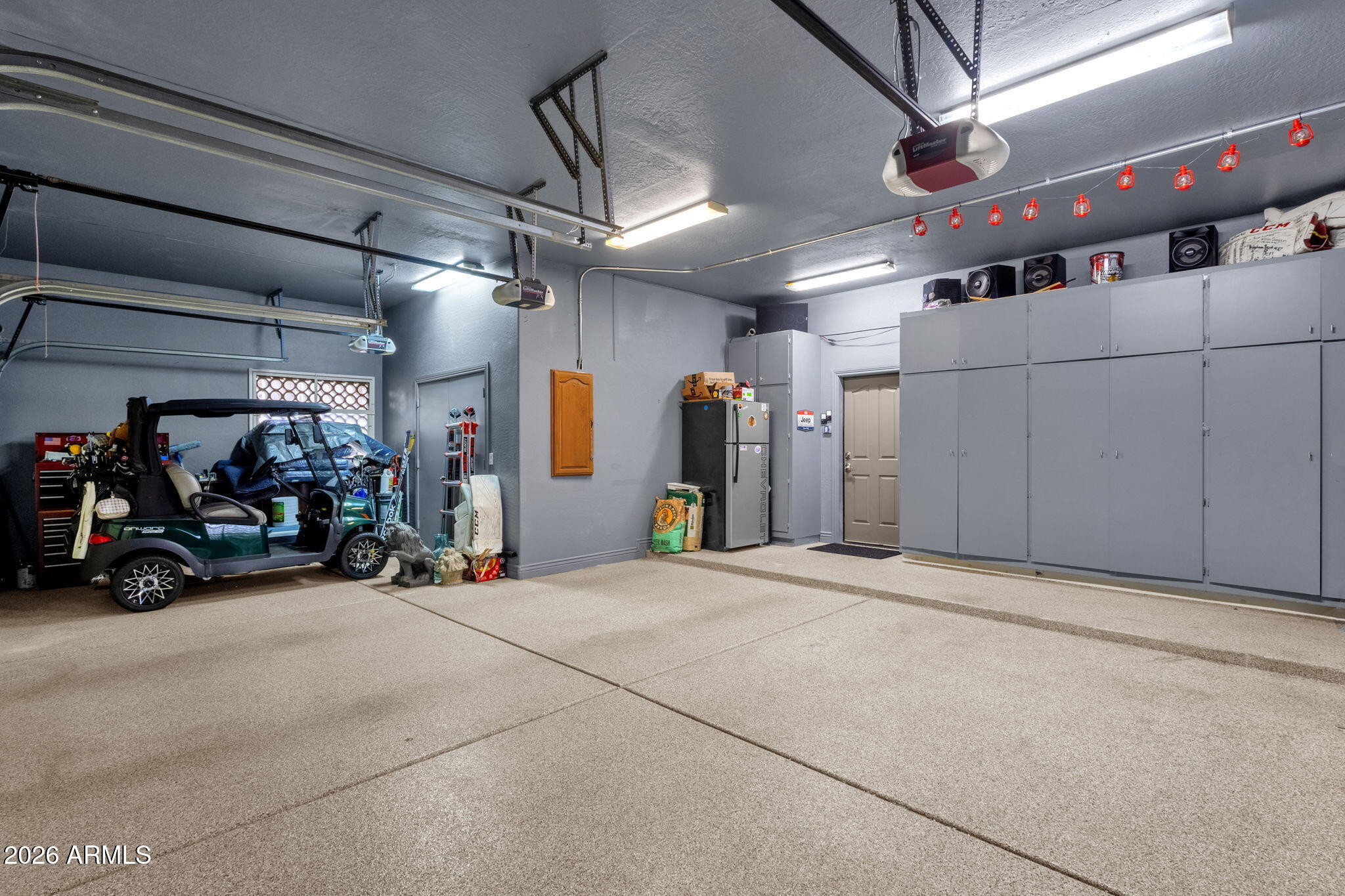 24833 North Vado Court Rio Verde, AZ 85263 - Photo 48 of 95 49-web-or-mls-24833-n-vado-ct-e