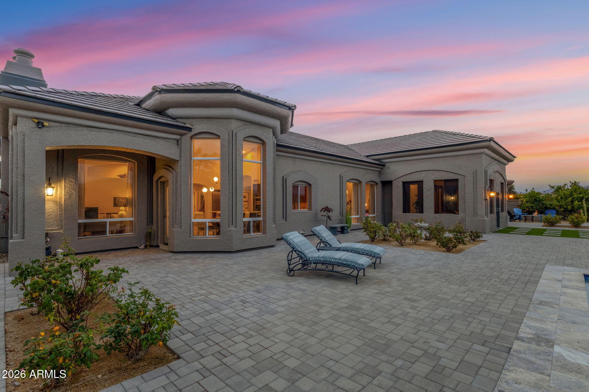 24833 North Vado Court Rio Verde, AZ 85263 - Photo 49 of 95 50-web-or-mls-24833-n-vado-ct-e