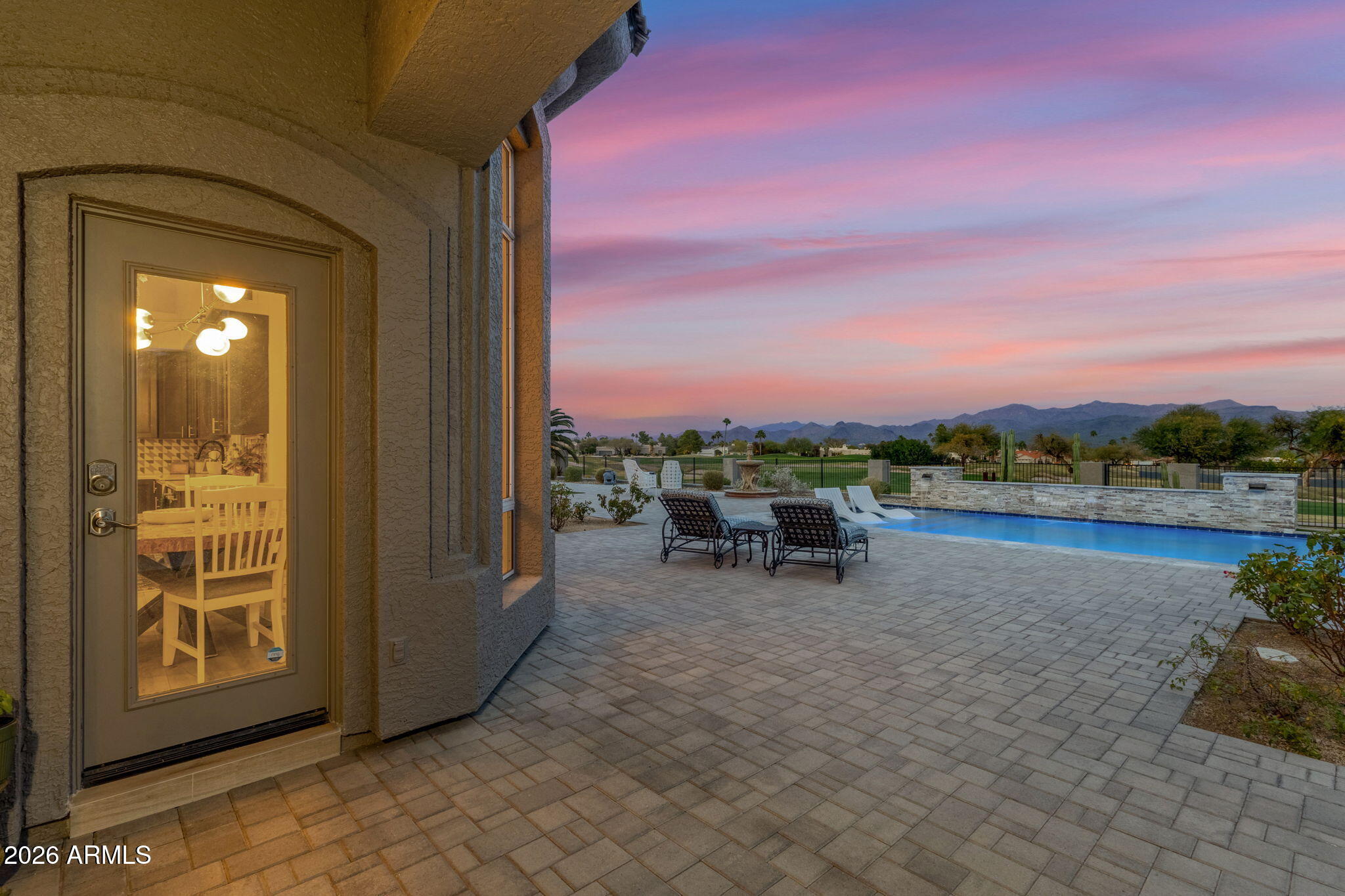 24833 North Vado Court Rio Verde, AZ 85263 - Photo 50 of 95 51-web-or-mls-24833-n-vado-ct-e