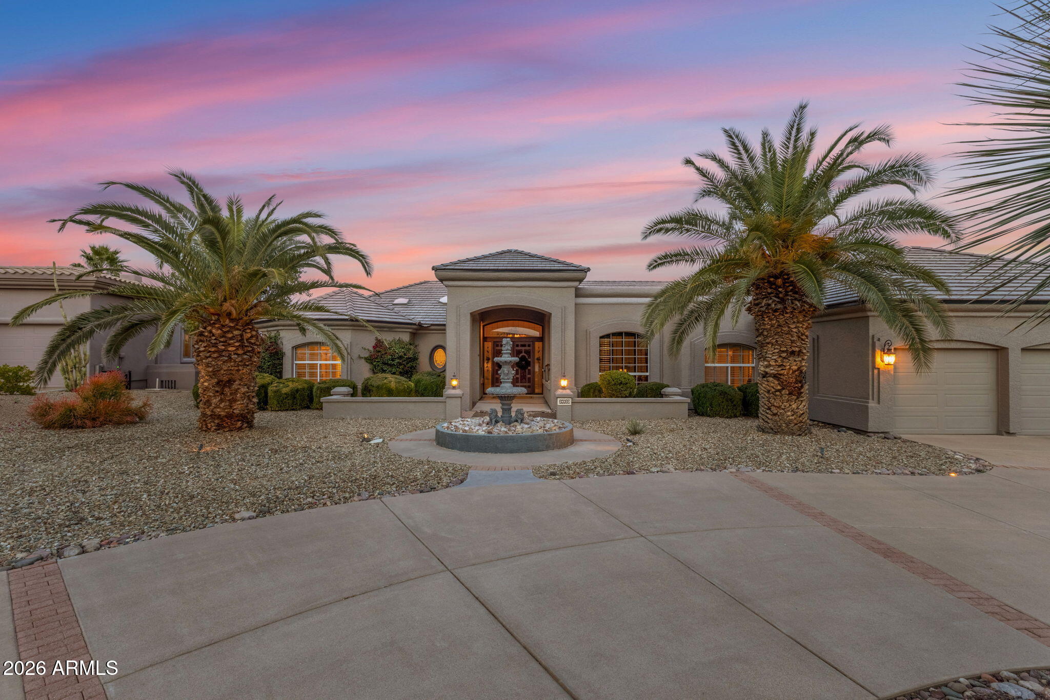 24833 North Vado Court Rio Verde, AZ 85263 - Photo 5 of 95 6-web-or-mls-24833-n-vado-ct-e