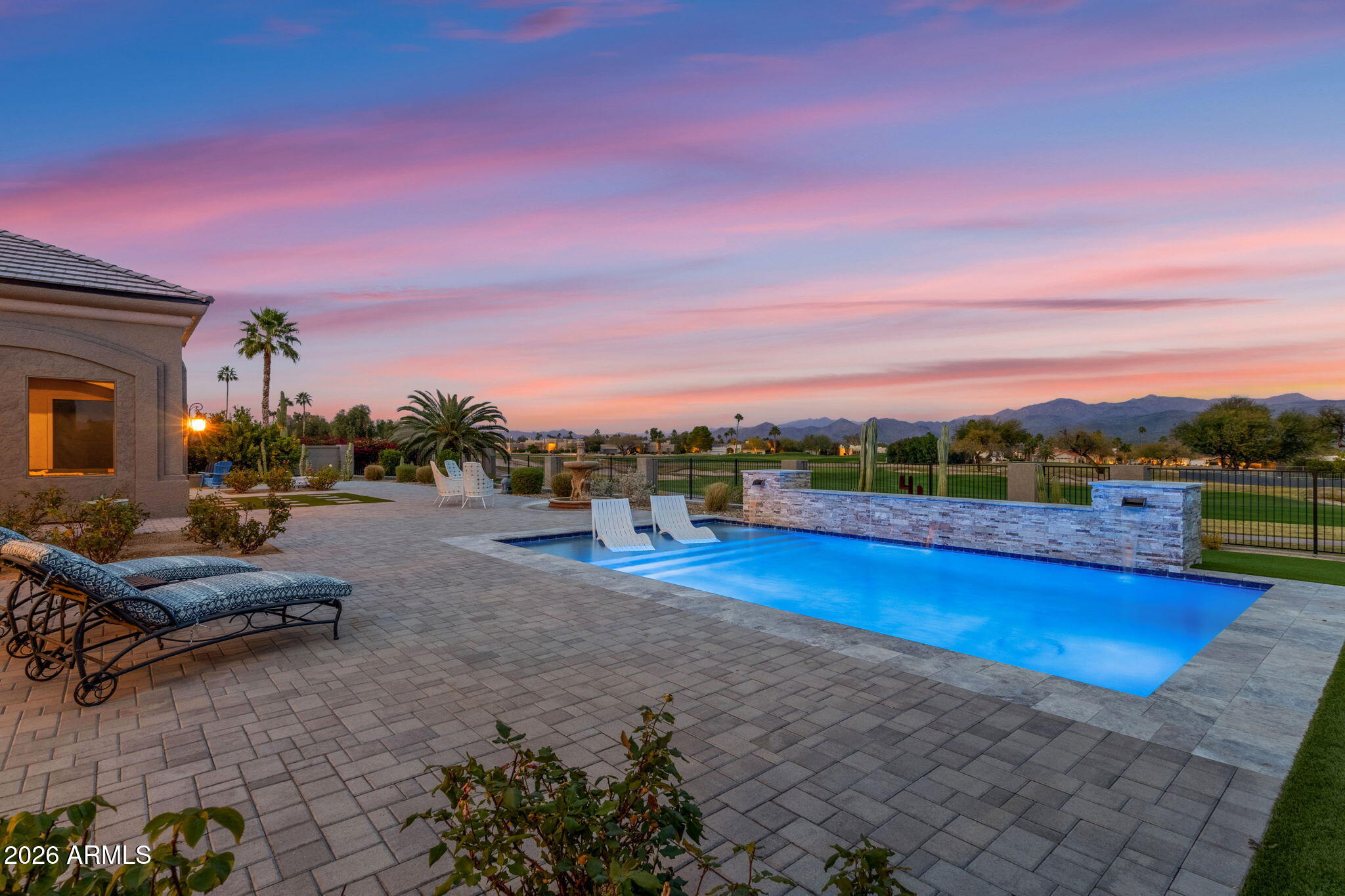 24833 North Vado Court Rio Verde, AZ 85263 - Photo 51 of 95 52-web-or-mls-24833-n-vado-ct-e