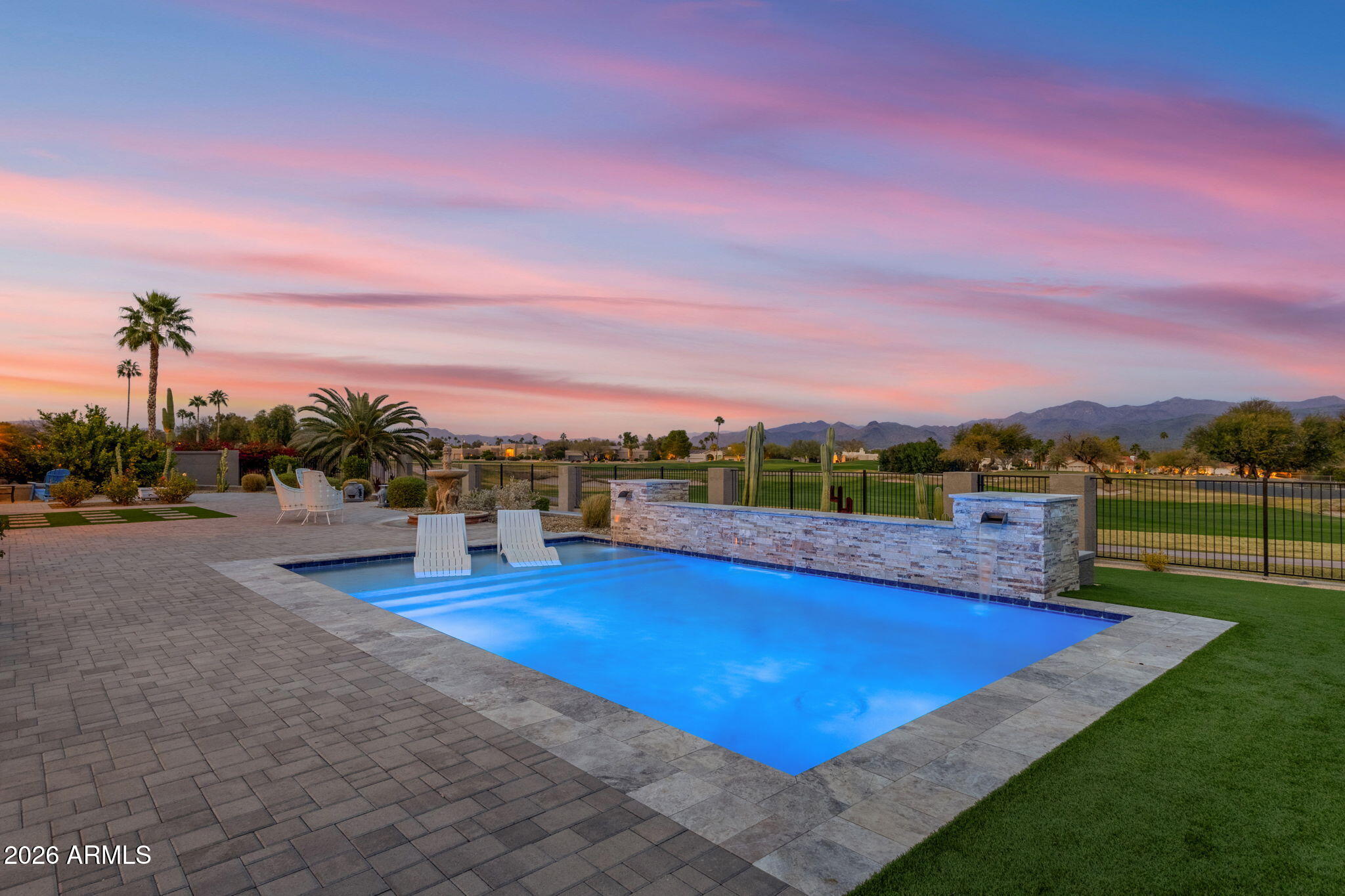 24833 North Vado Court Rio Verde, AZ 85263 - Photo 52 of 95 53-web-or-mls-24833-n-vado-ct-e