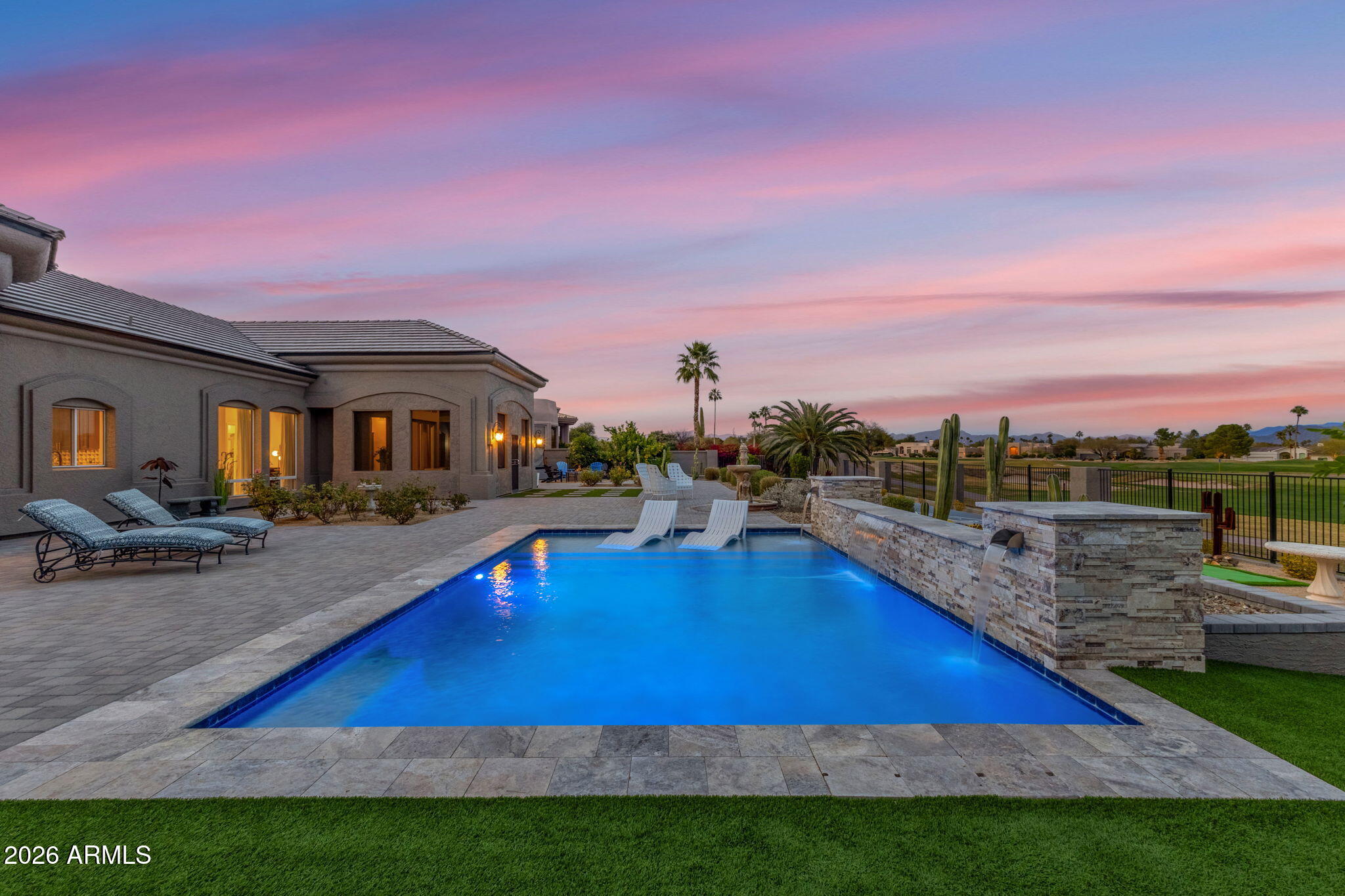 24833 North Vado Court Rio Verde, AZ 85263 - Photo 53 of 95 54-web-or-mls-24833-n-vado-ct-e