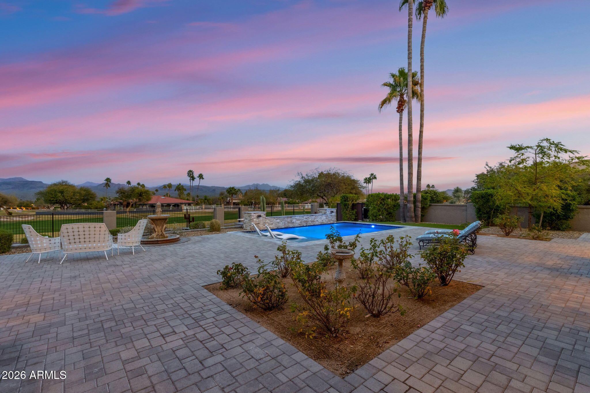 24833 North Vado Court Rio Verde, AZ 85263 - Photo 54 of 95 55-web-or-mls-24833-n-vado-ct-e