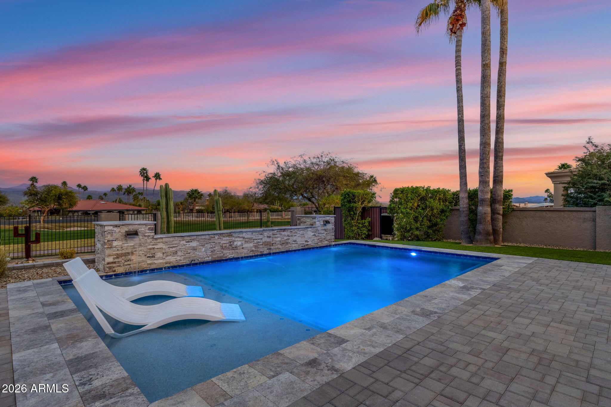 24833 North Vado Court Rio Verde, AZ 85263 - Photo 55 of 95 56-web-or-mls-24833-n-vado-ct-e