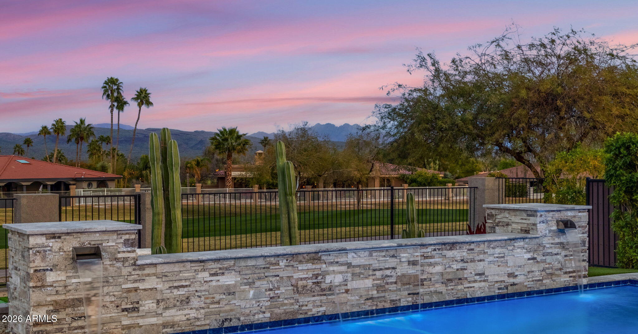 24833 North Vado Court Rio Verde, AZ 85263 - Photo 56 of 95 57-web-or-mls-24833-n-vado-ct-e